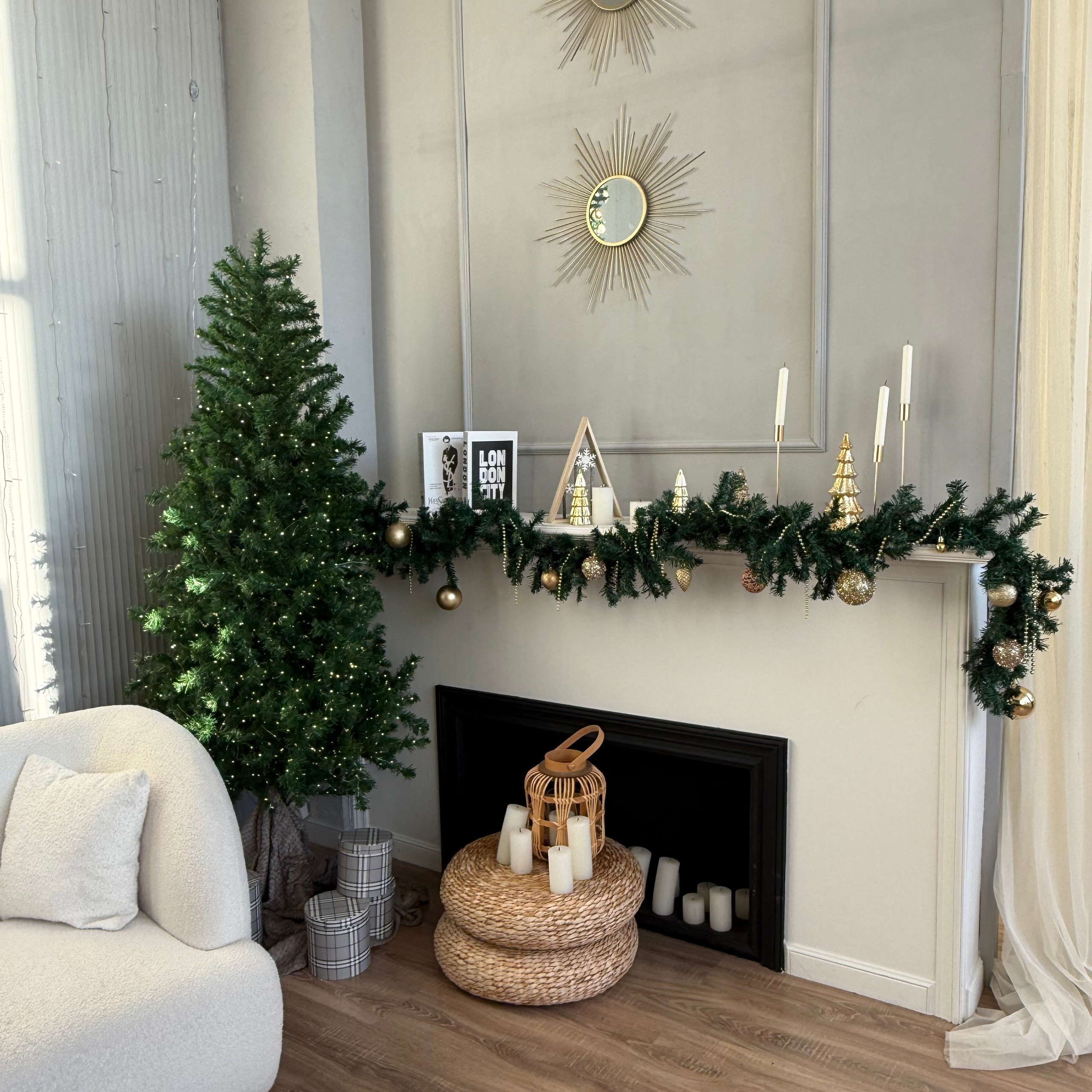 Инфо. Фотограф  г. Набережные Челны, Татарстан — Айгуль Зарипова