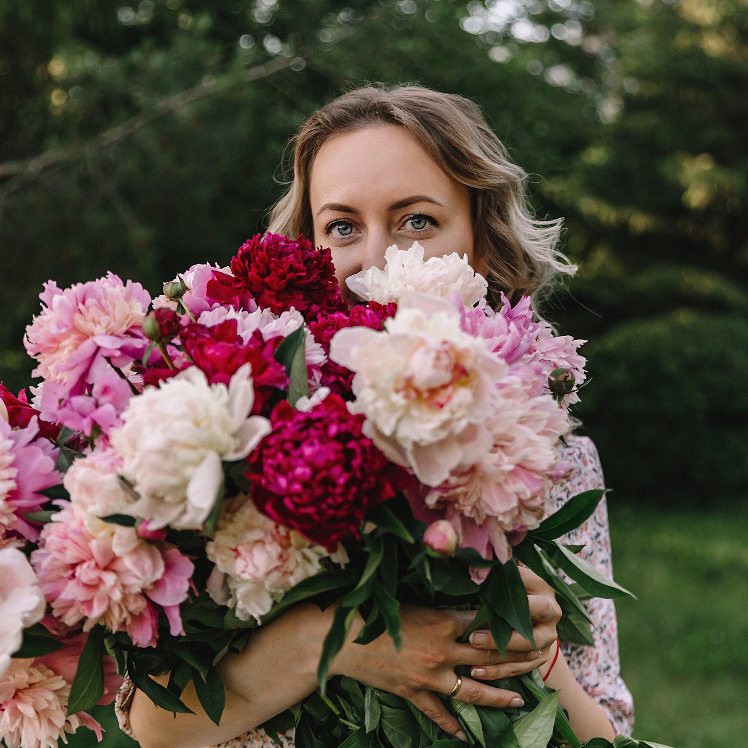 Индивидуальная сьемка. Фотограф  г. Набережные Челны, Татарстан — Айгуль Зарипова