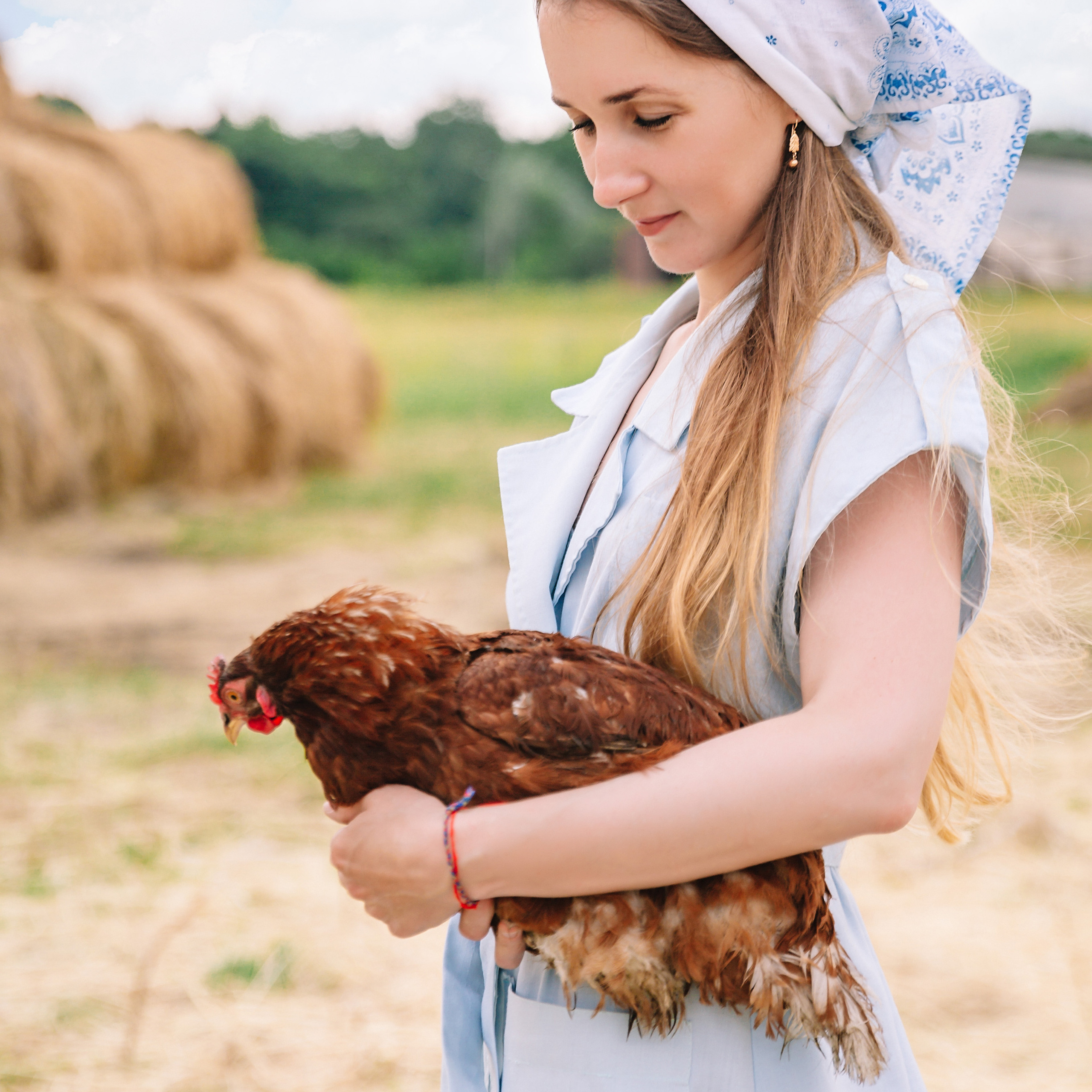 Индивидуальная сьемка. Фотограф  г. Набережные Челны, Татарстан — Айгуль Зарипова
