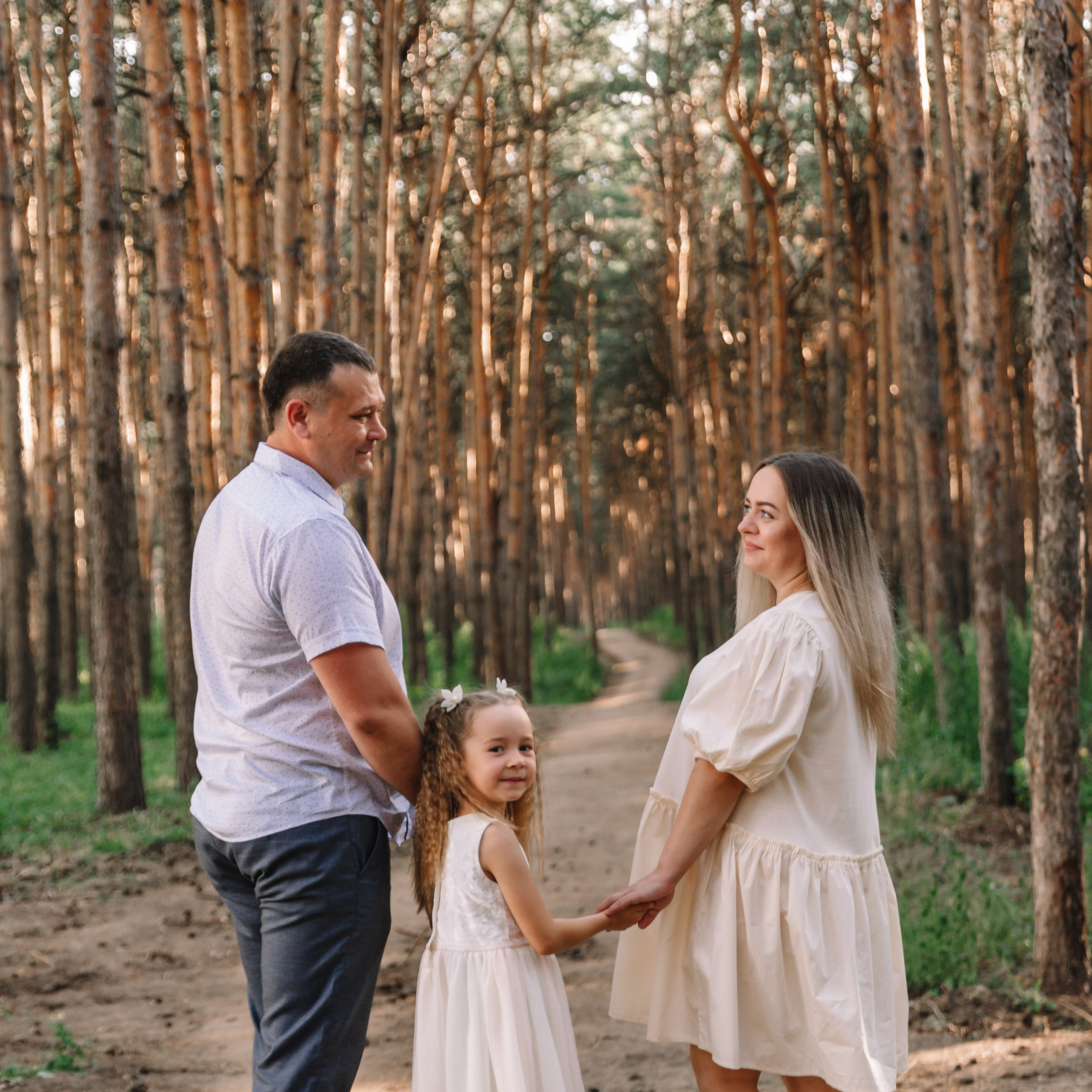 Отзывы. Фотограф  г. Набережные Челны, Татарстан — Айгуль Зарипова