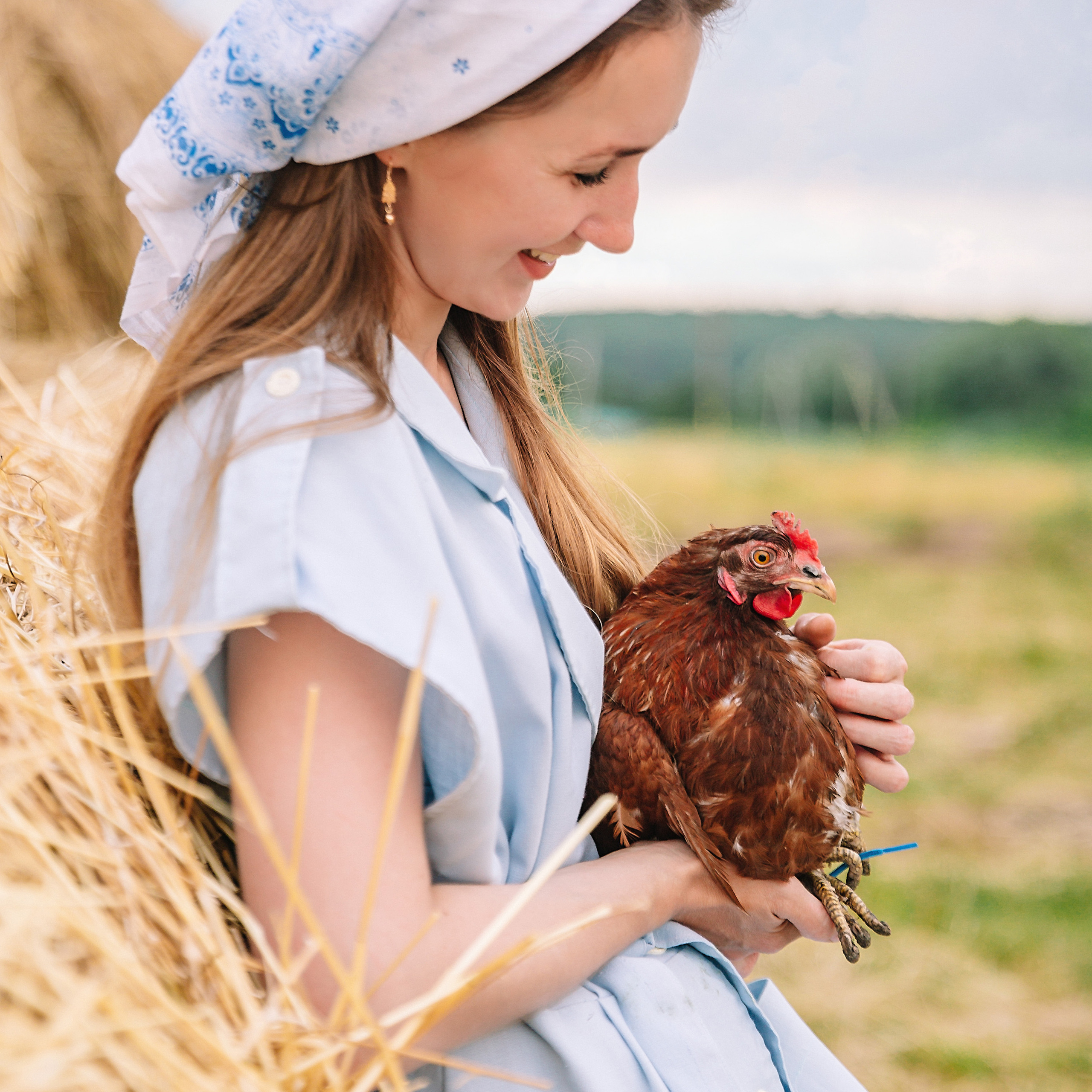 Индивидуальная сьемка. Фотограф  г. Набережные Челны, Татарстан — Айгуль Зарипова