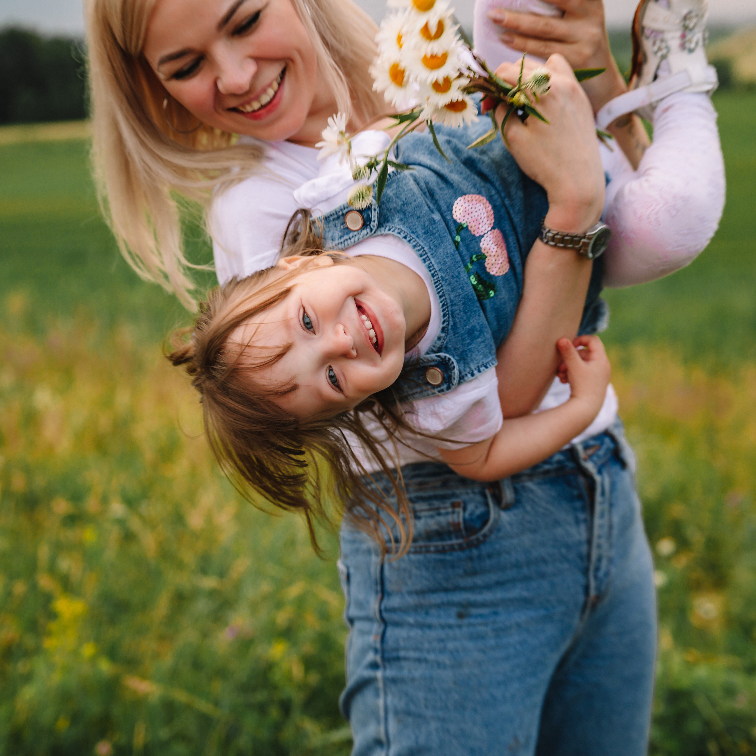 Дети в кадре. Фотограф  г. Набережные Челны, Татарстан — Айгуль Зарипова