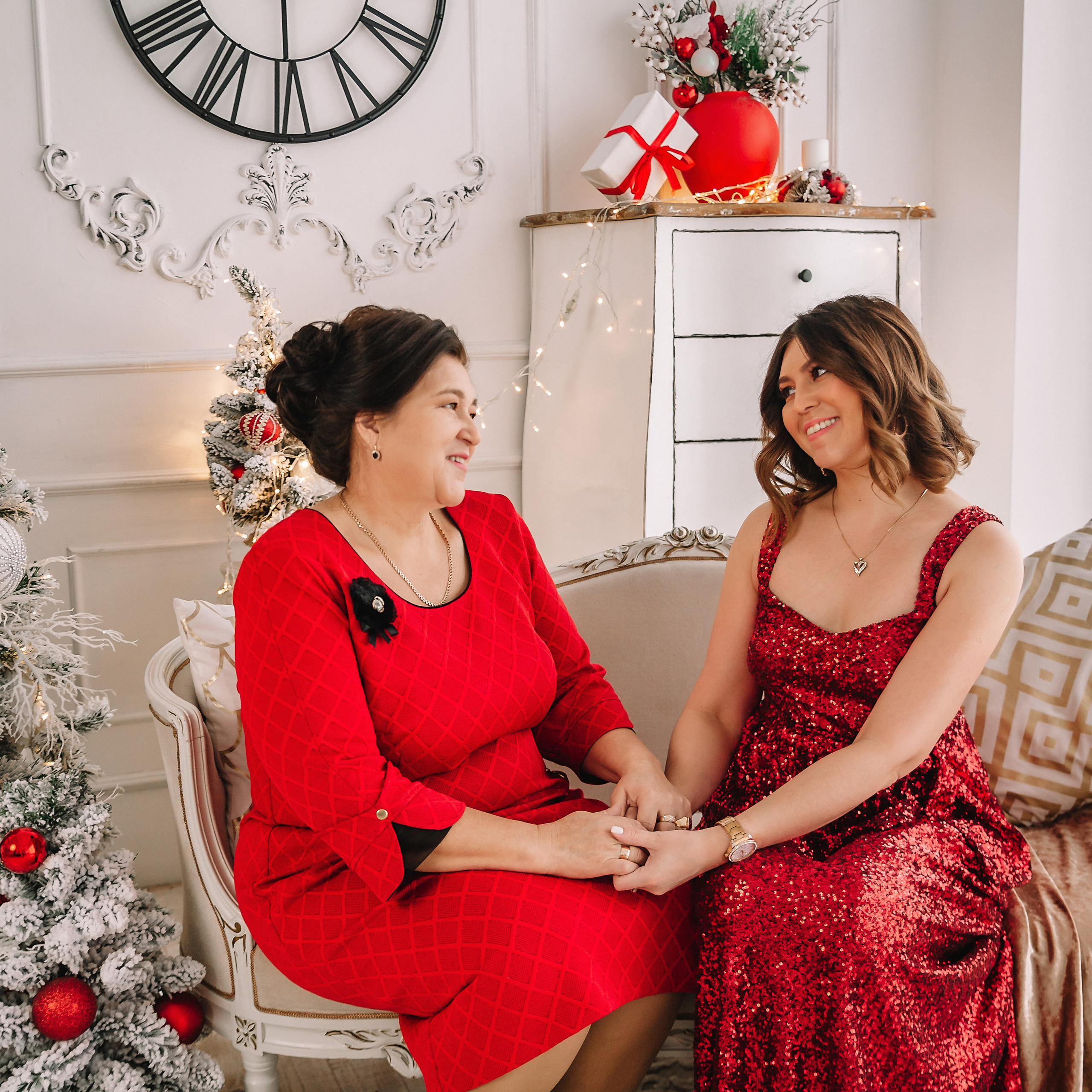 Семья. Фотограф  г. Набережные Челны, Татарстан — Айгуль Зарипова