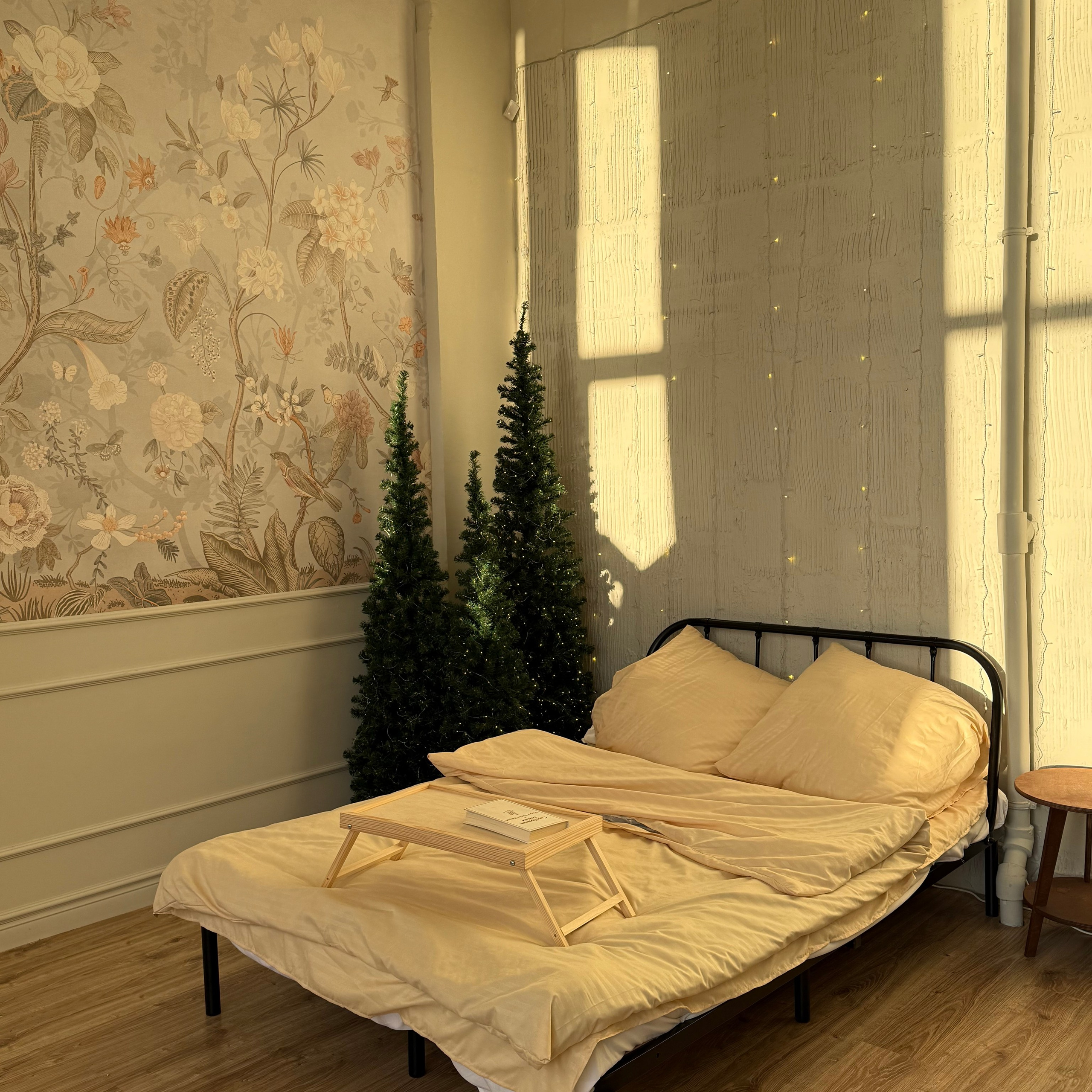 Инфо. Фотограф  г. Набережные Челны, Татарстан — Айгуль Зарипова