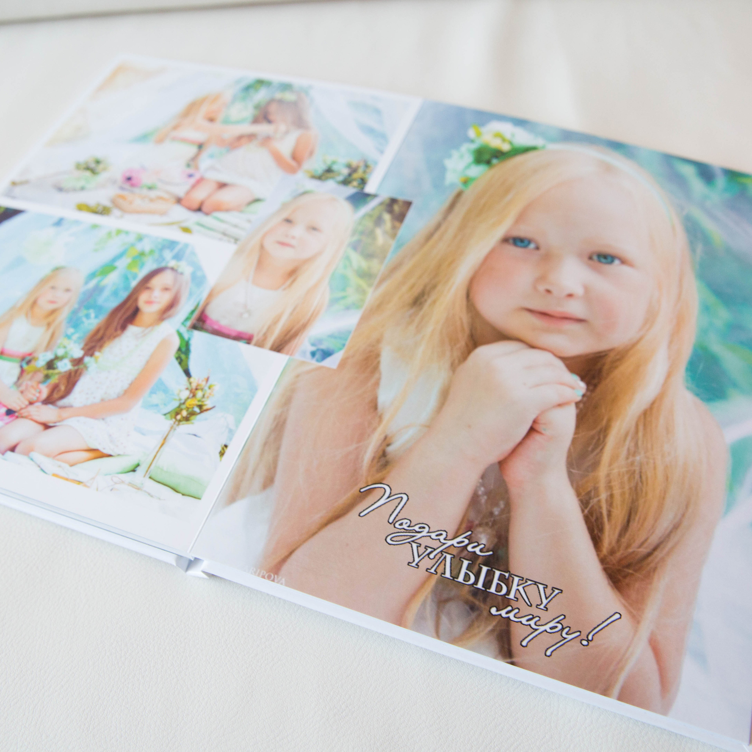 ЛАЙФЛАТ. Фотограф  г. Набережные Челны, Татарстан — Айгуль Зарипова