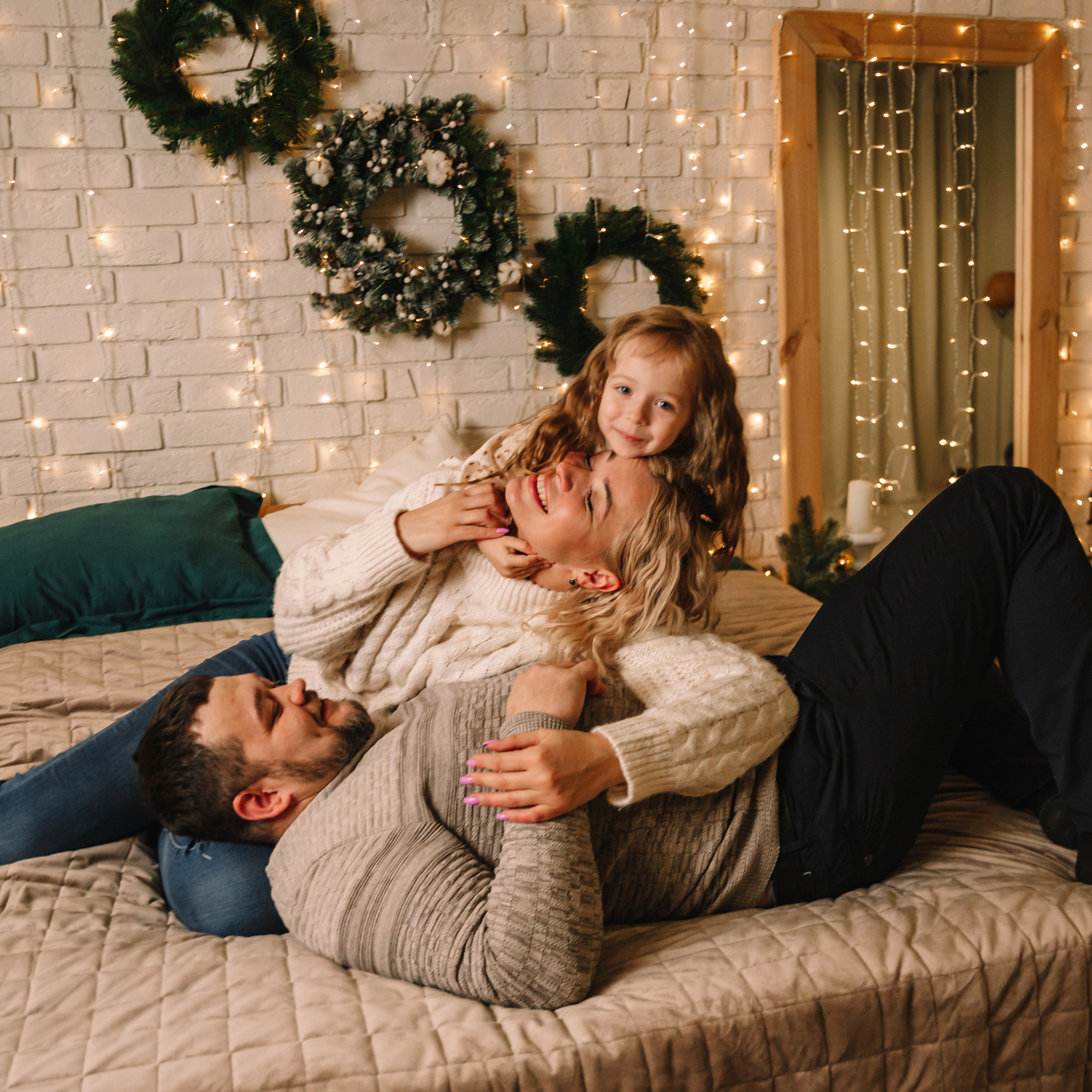 Отзывы. Фотограф  г. Набережные Челны, Татарстан — Айгуль Зарипова