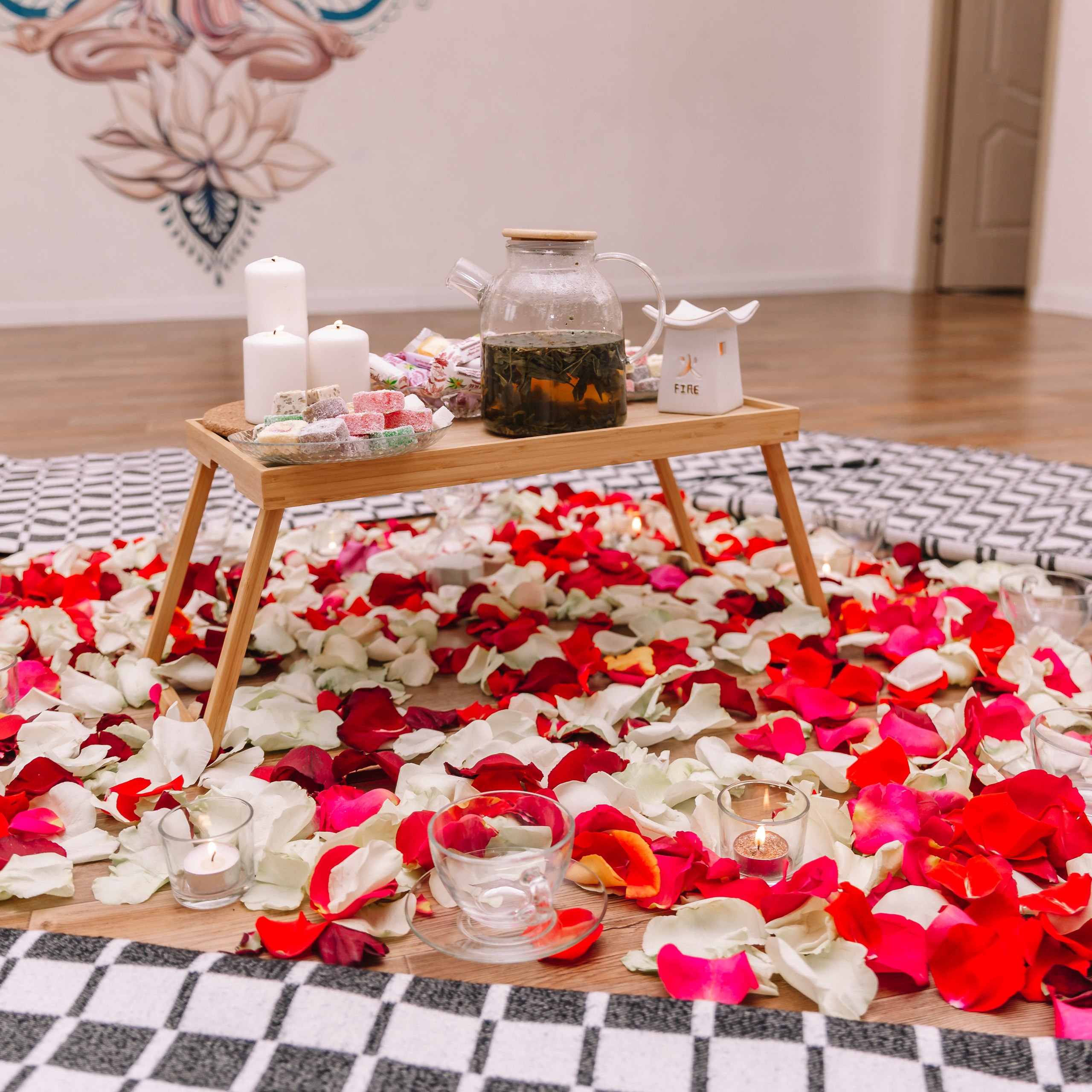 Индивидуальная сьемка. Фотограф  г. Набережные Челны, Татарстан — Айгуль Зарипова