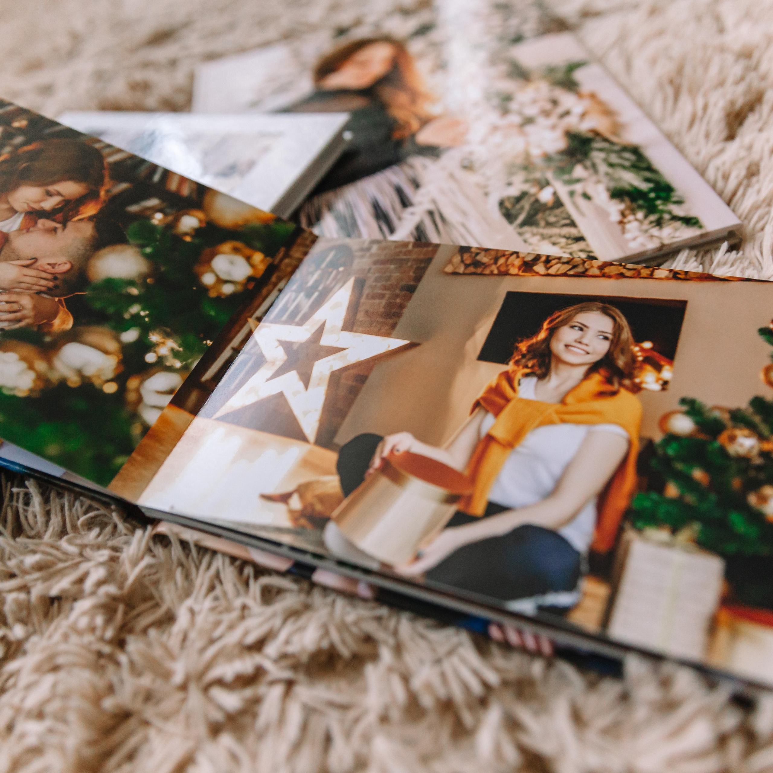 ЛАЙФЛАТ. Фотограф  г. Набережные Челны, Татарстан — Айгуль Зарипова