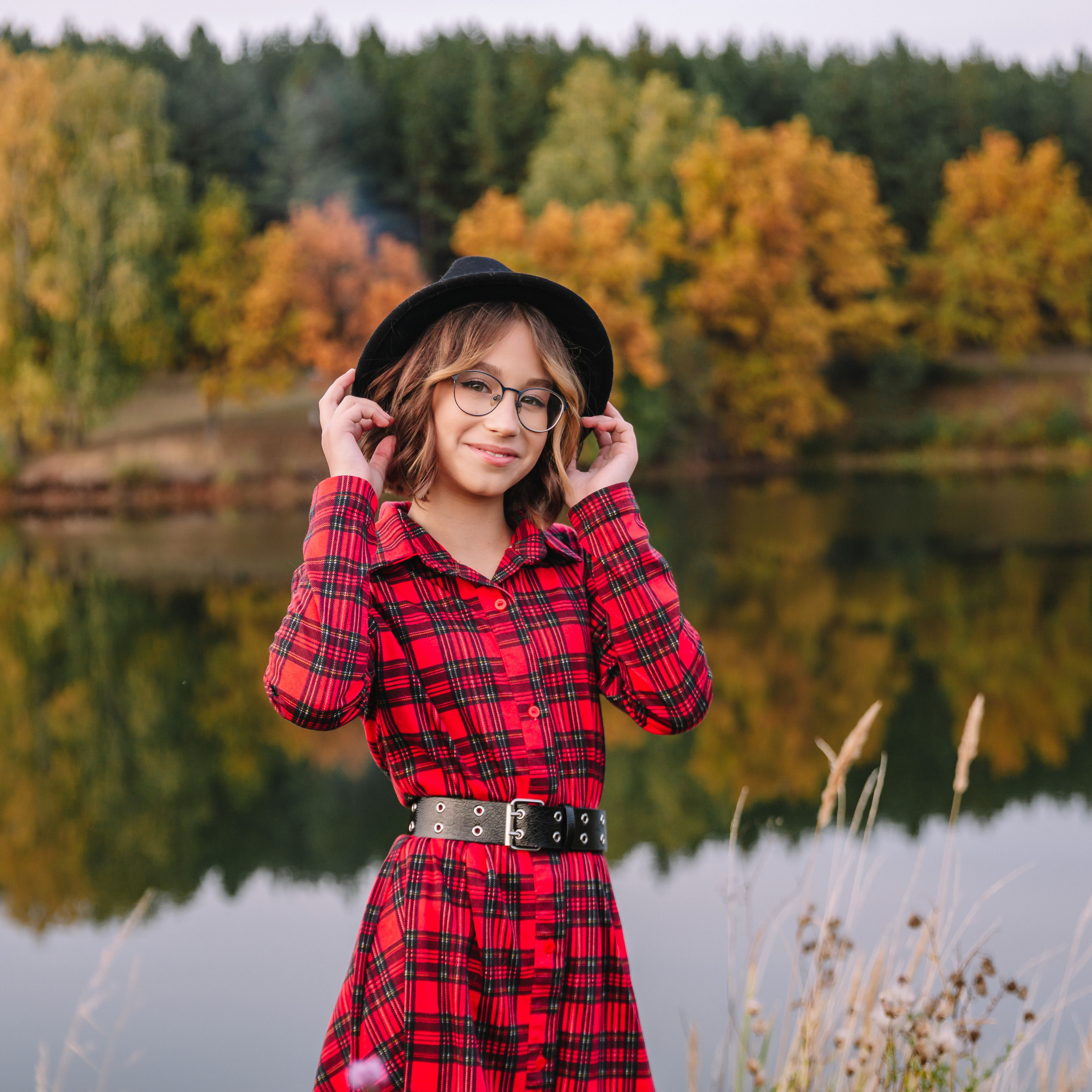 Дети в кадре. Фотограф  г. Набережные Челны, Татарстан — Айгуль Зарипова