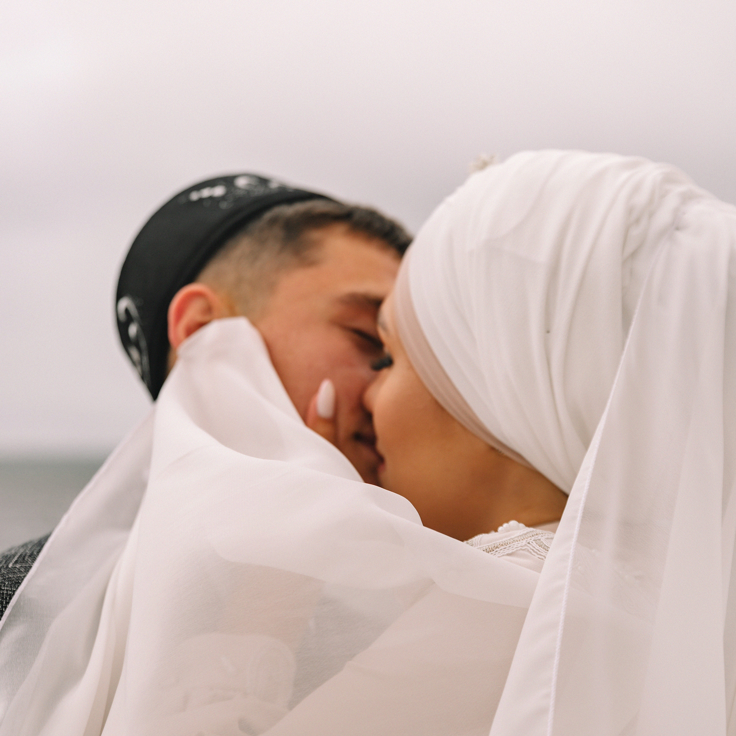 Свадьба. Фотограф  г. Набережные Челны, Татарстан — Айгуль Зарипова