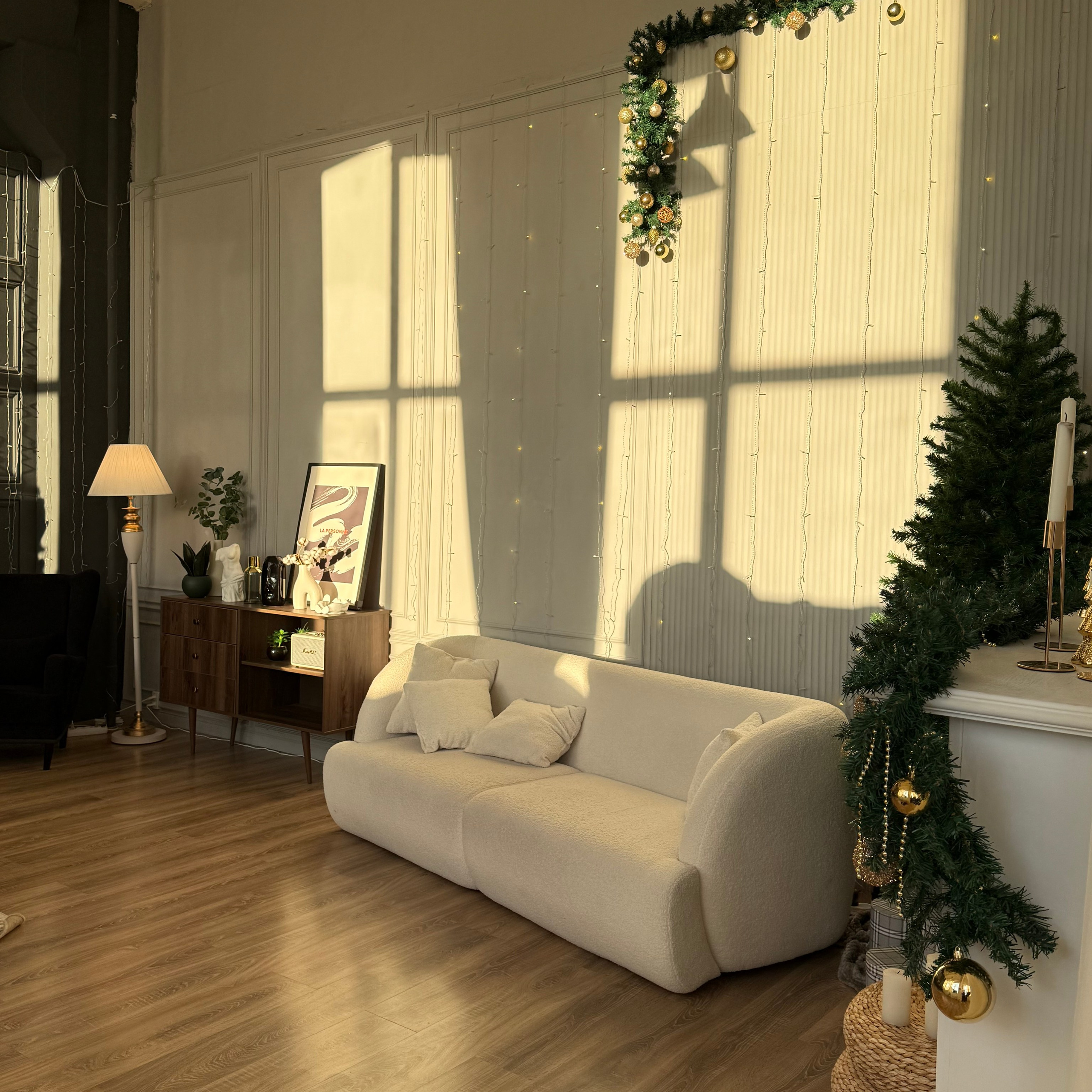 Инфо. Фотограф  г. Набережные Челны, Татарстан — Айгуль Зарипова