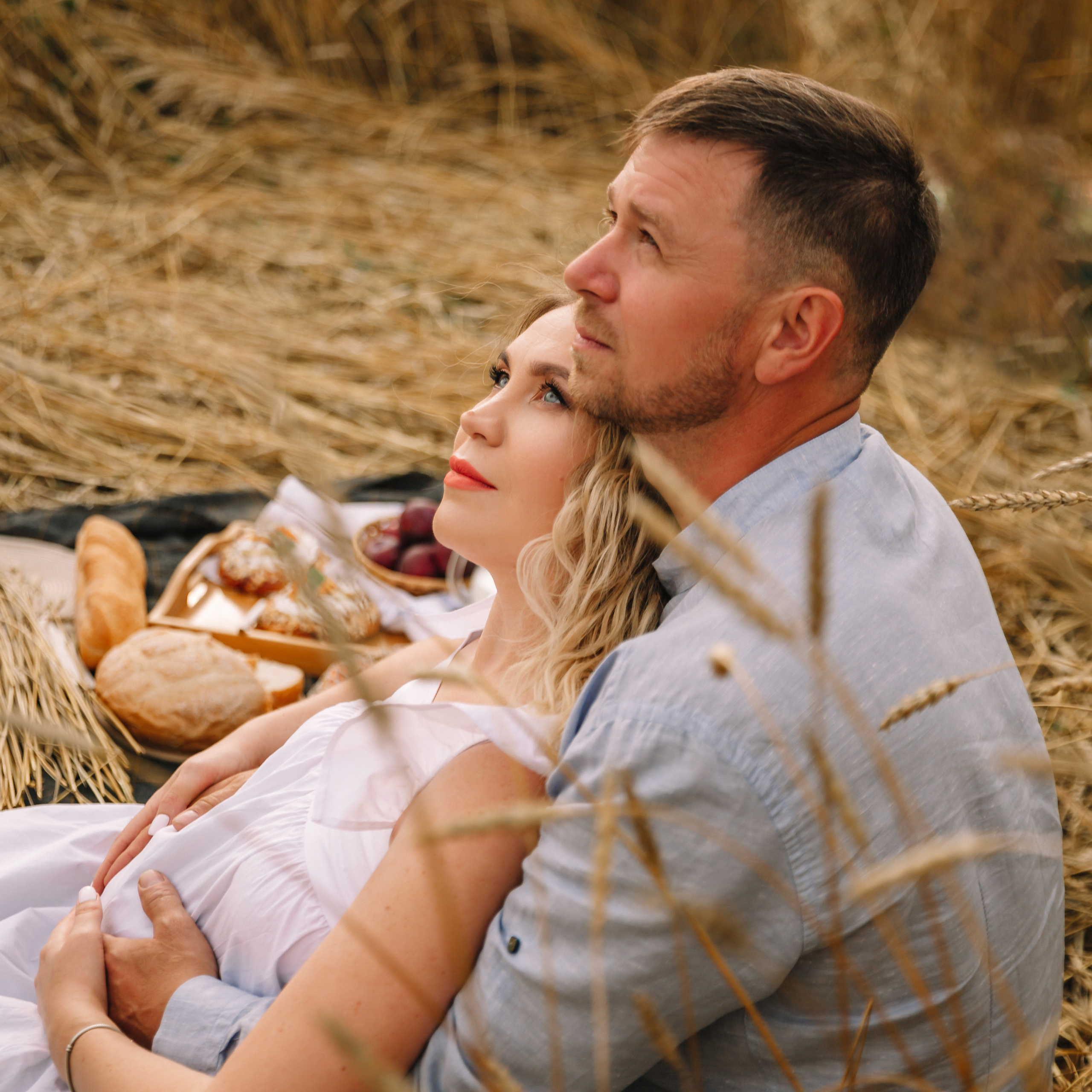 История любви. Фотограф  г. Набережные Челны, Татарстан — Айгуль Зарипова