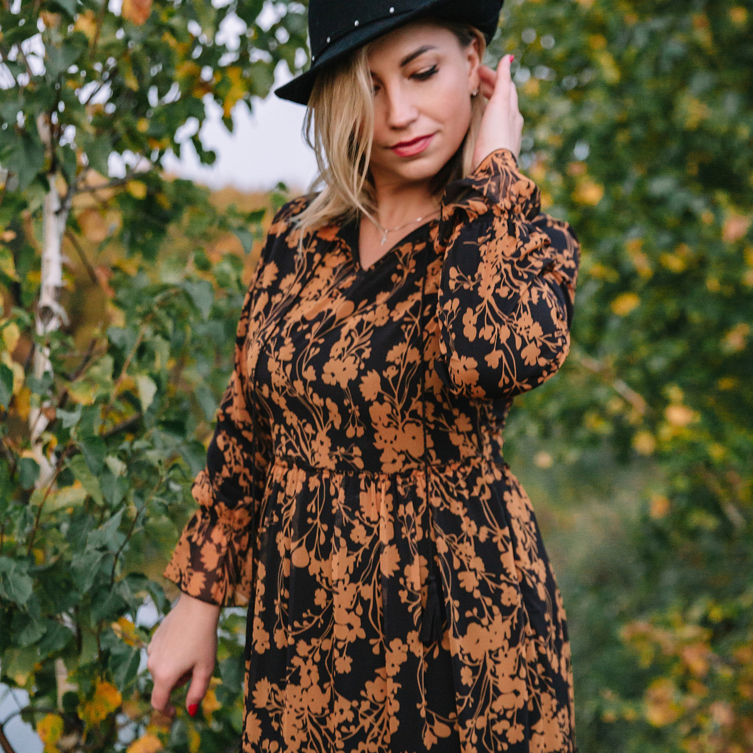 Индивидуальная сьемка. Фотограф  г. Набережные Челны, Татарстан — Айгуль Зарипова