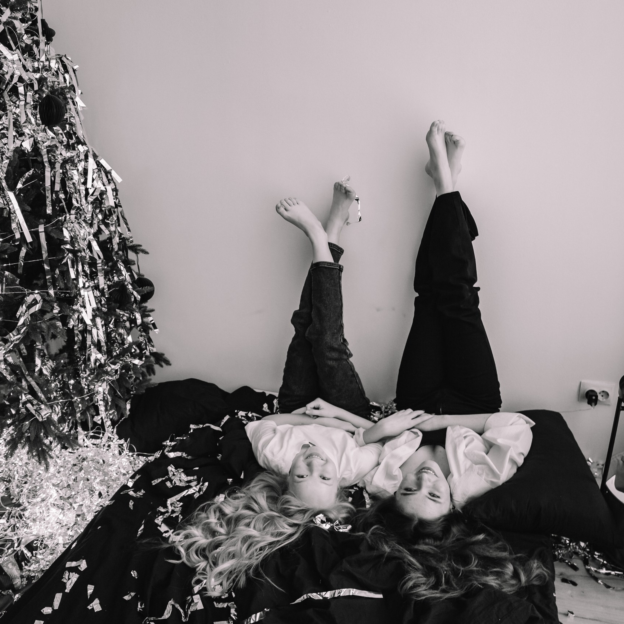 Отзывы. Фотограф  г. Набережные Челны, Татарстан — Айгуль Зарипова