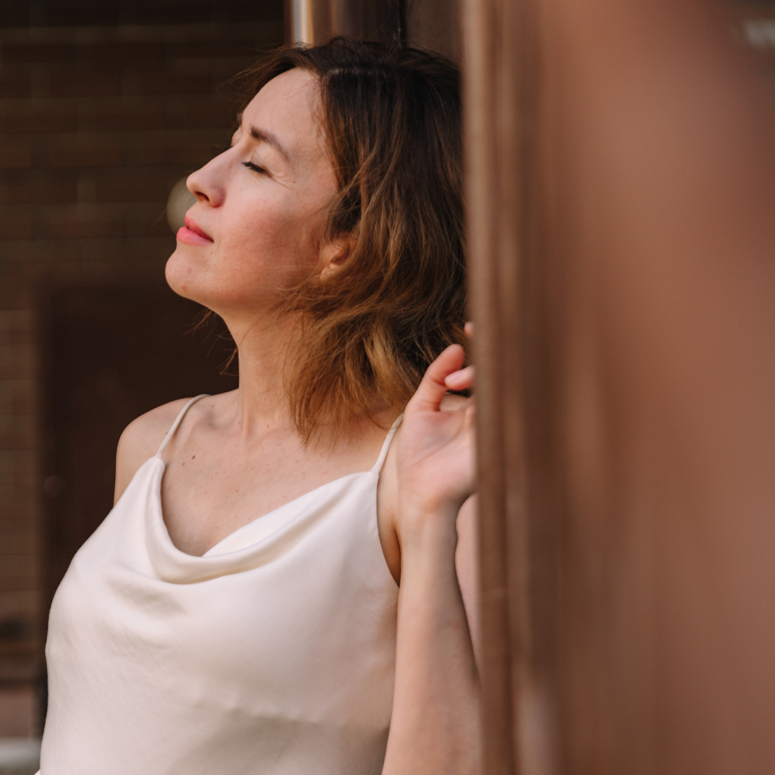 Индивидуальная сьемка. Фотограф  г. Набережные Челны, Татарстан — Айгуль Зарипова