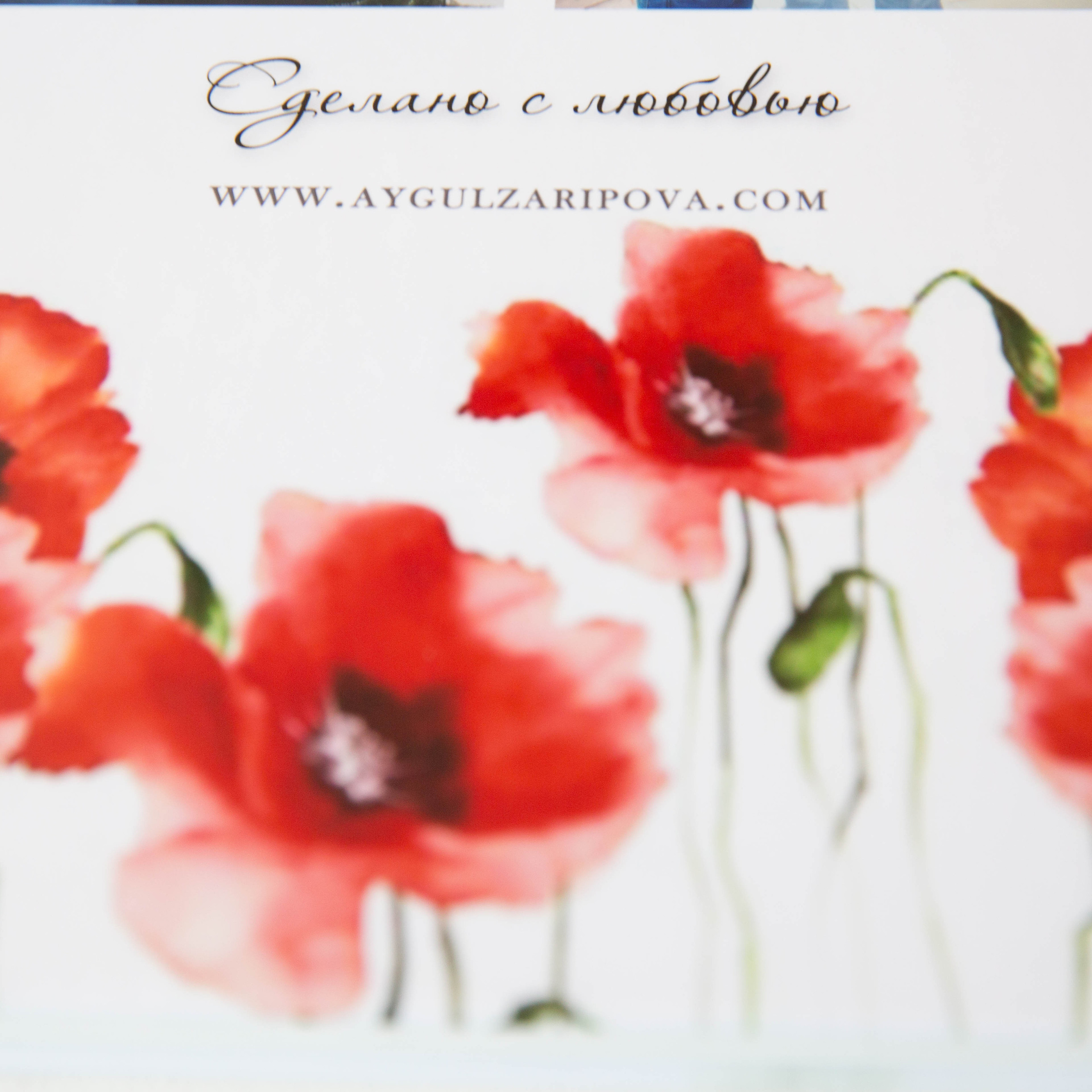 ЛАЙФЛАТ. Фотограф  г. Набережные Челны, Татарстан — Айгуль Зарипова