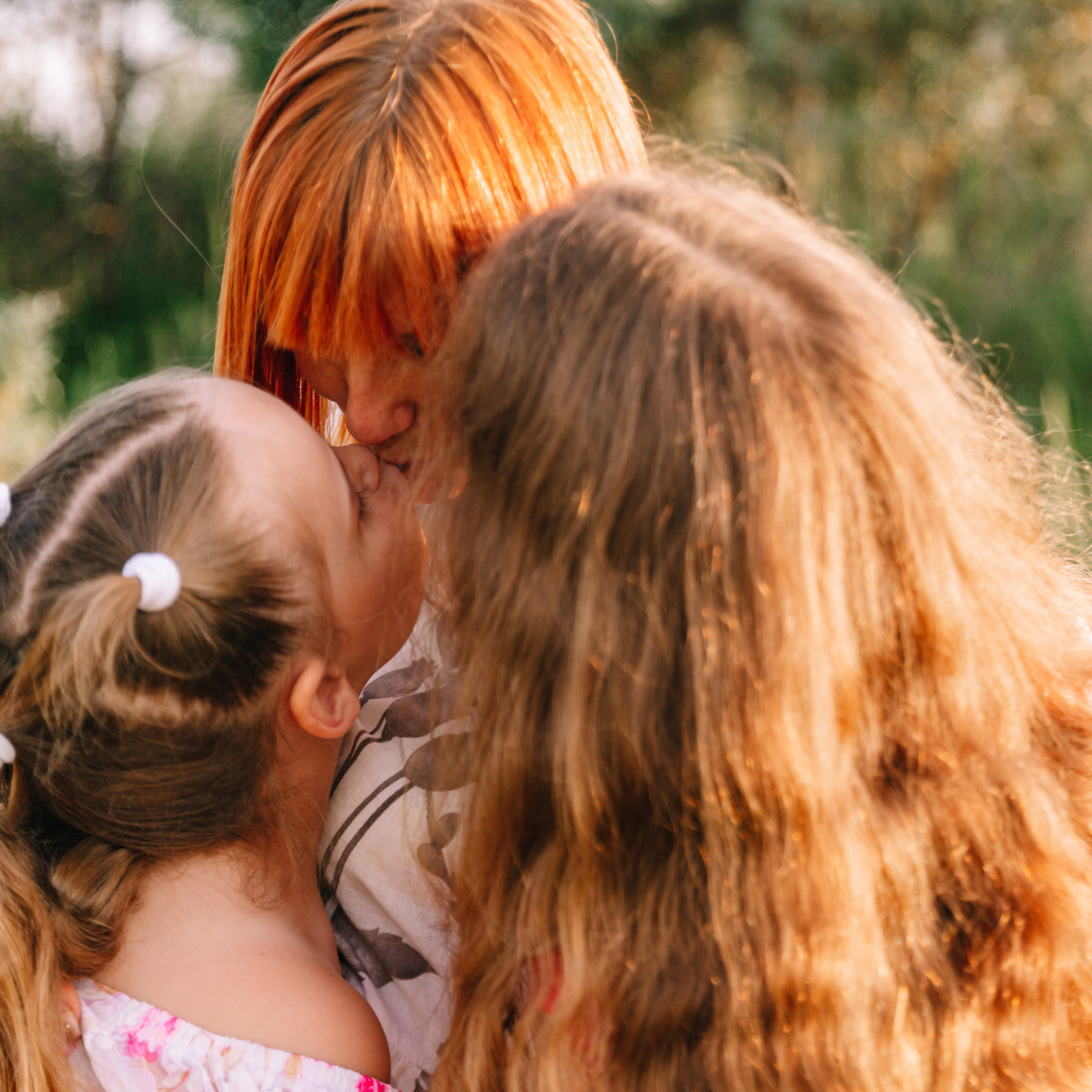 Отзывы. Фотограф  г. Набережные Челны, Татарстан — Айгуль Зарипова