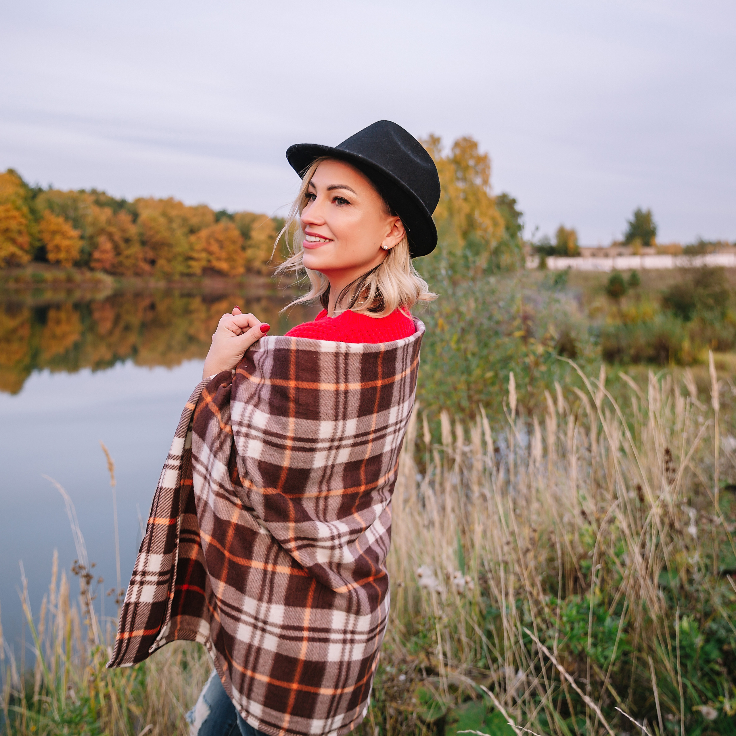 Индивидуальная сьемка. Фотограф  г. Набережные Челны, Татарстан — Айгуль Зарипова