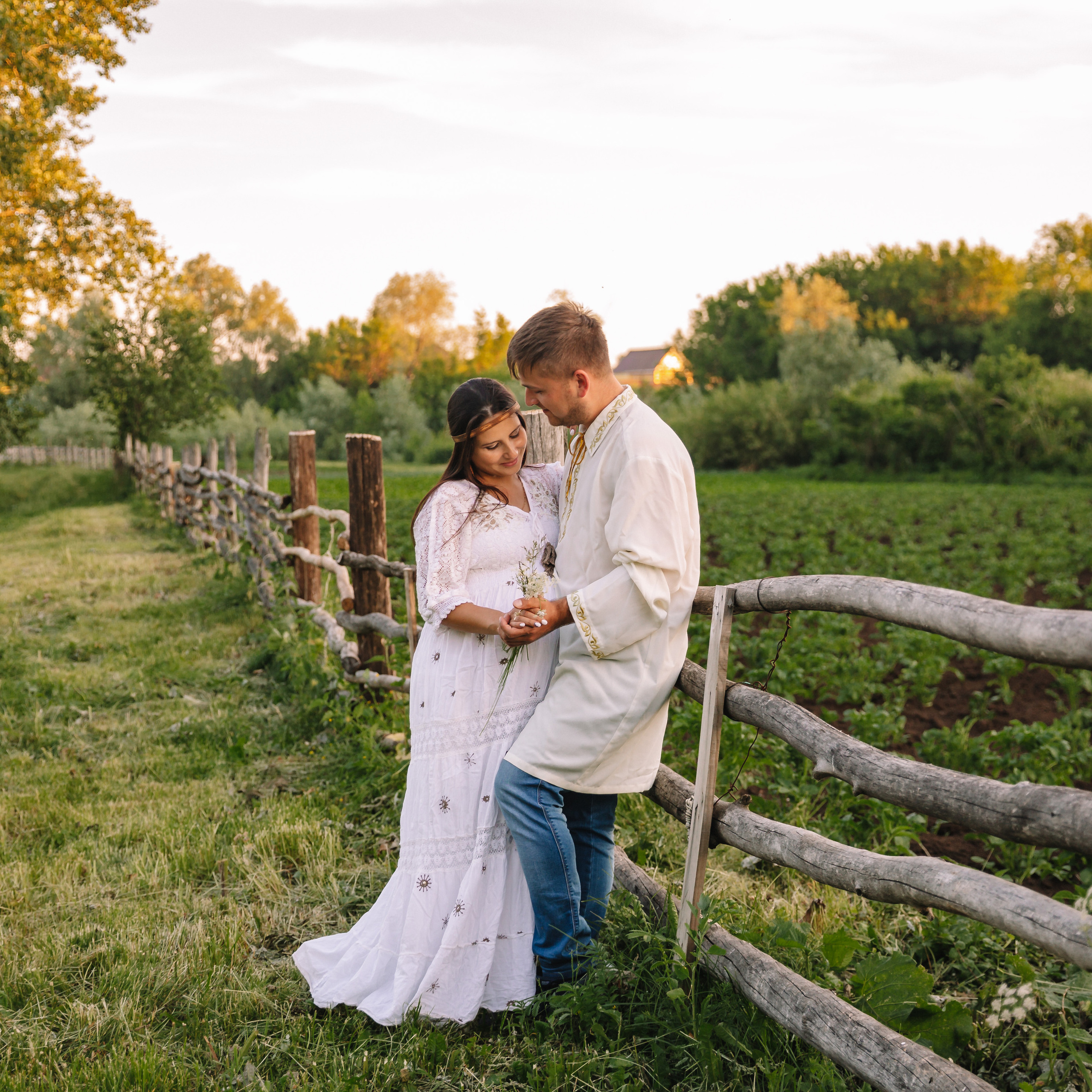 Семья. Фотограф  г. Набережные Челны, Татарстан — Айгуль Зарипова