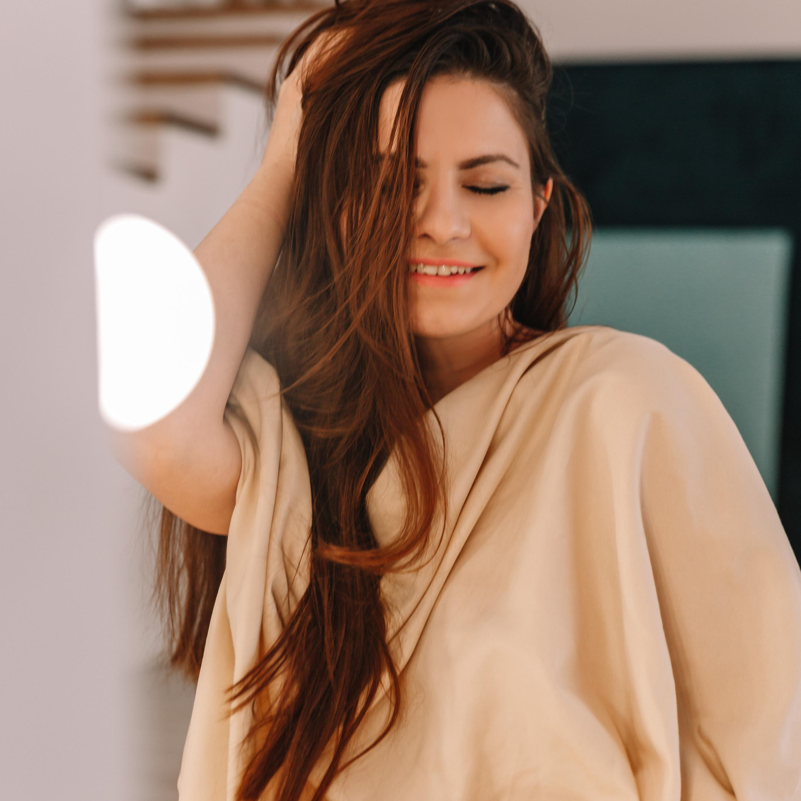 Индивидуальная сьемка. Фотограф  г. Набережные Челны, Татарстан — Айгуль Зарипова