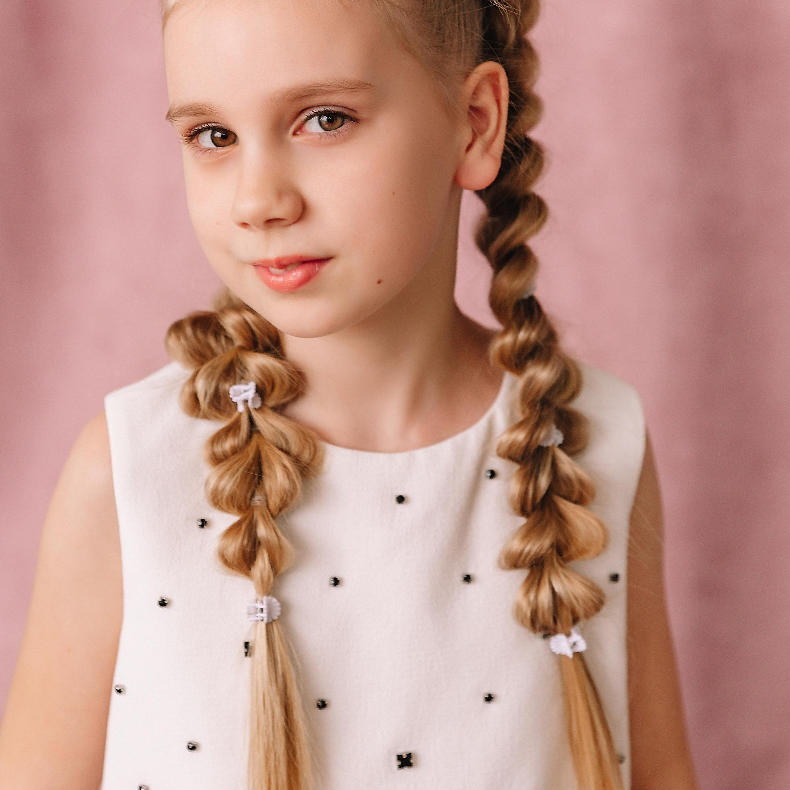 Дети в кадре. Фотограф  г. Набережные Челны, Татарстан — Айгуль Зарипова