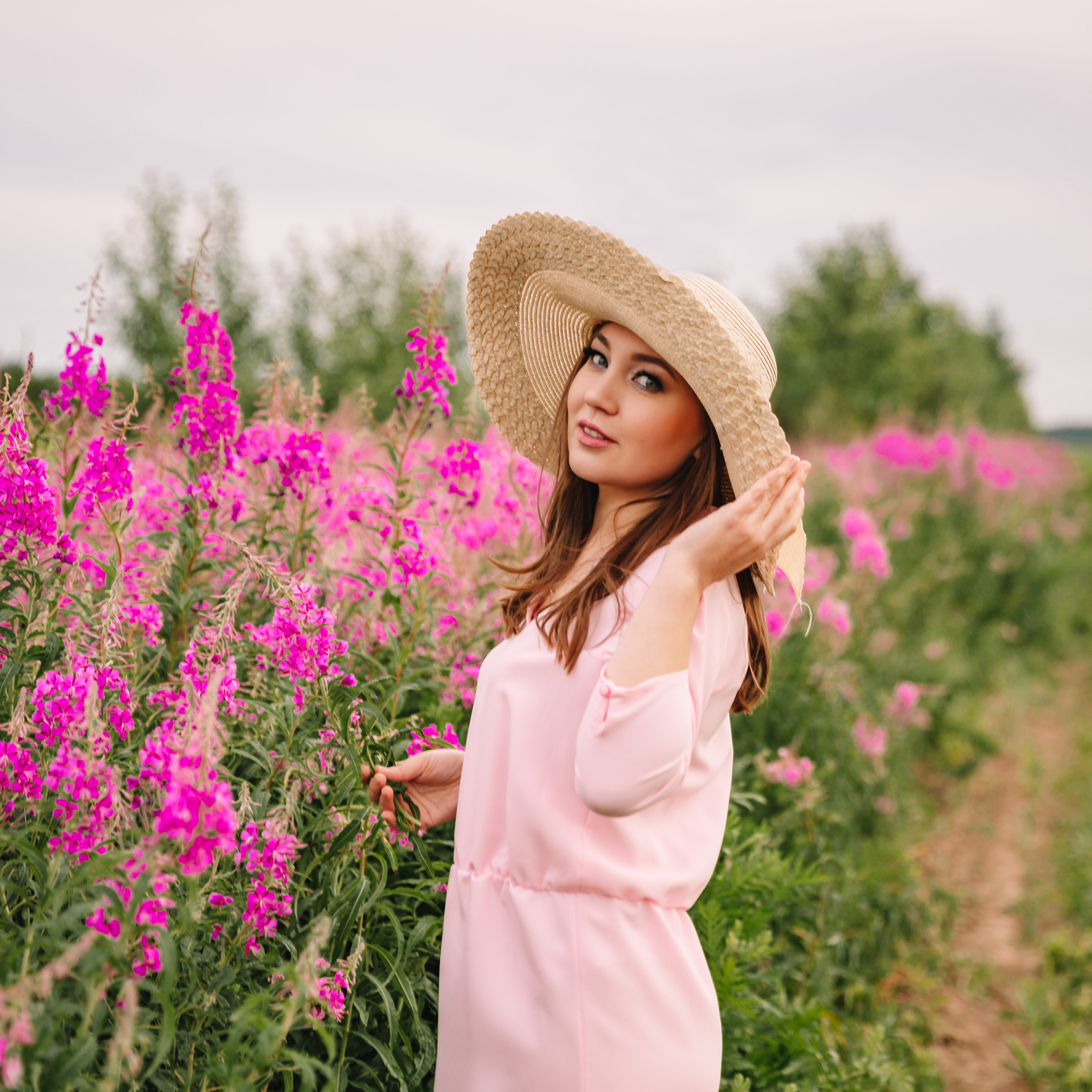 Индивидуальная сьемка. Фотограф  г. Набережные Челны, Татарстан — Айгуль Зарипова