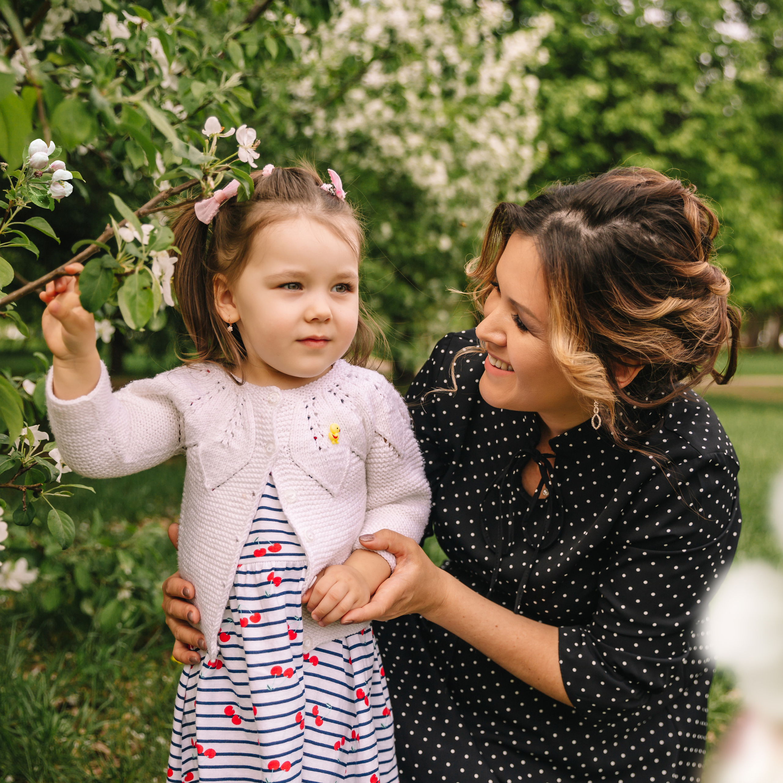Дети в кадре. Фотограф  г. Набережные Челны, Татарстан — Айгуль Зарипова