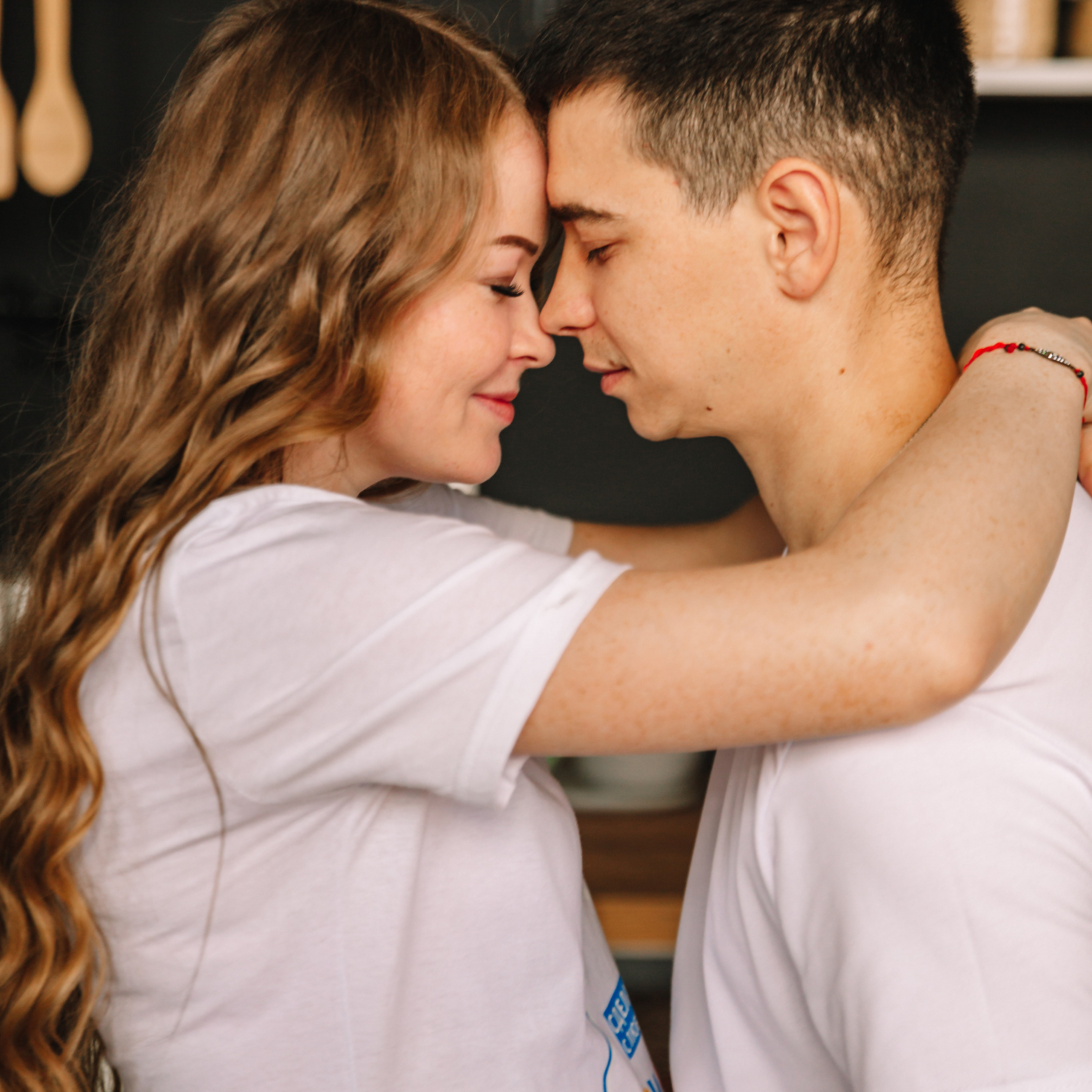 Отзывы. Фотограф  г. Набережные Челны, Татарстан — Айгуль Зарипова