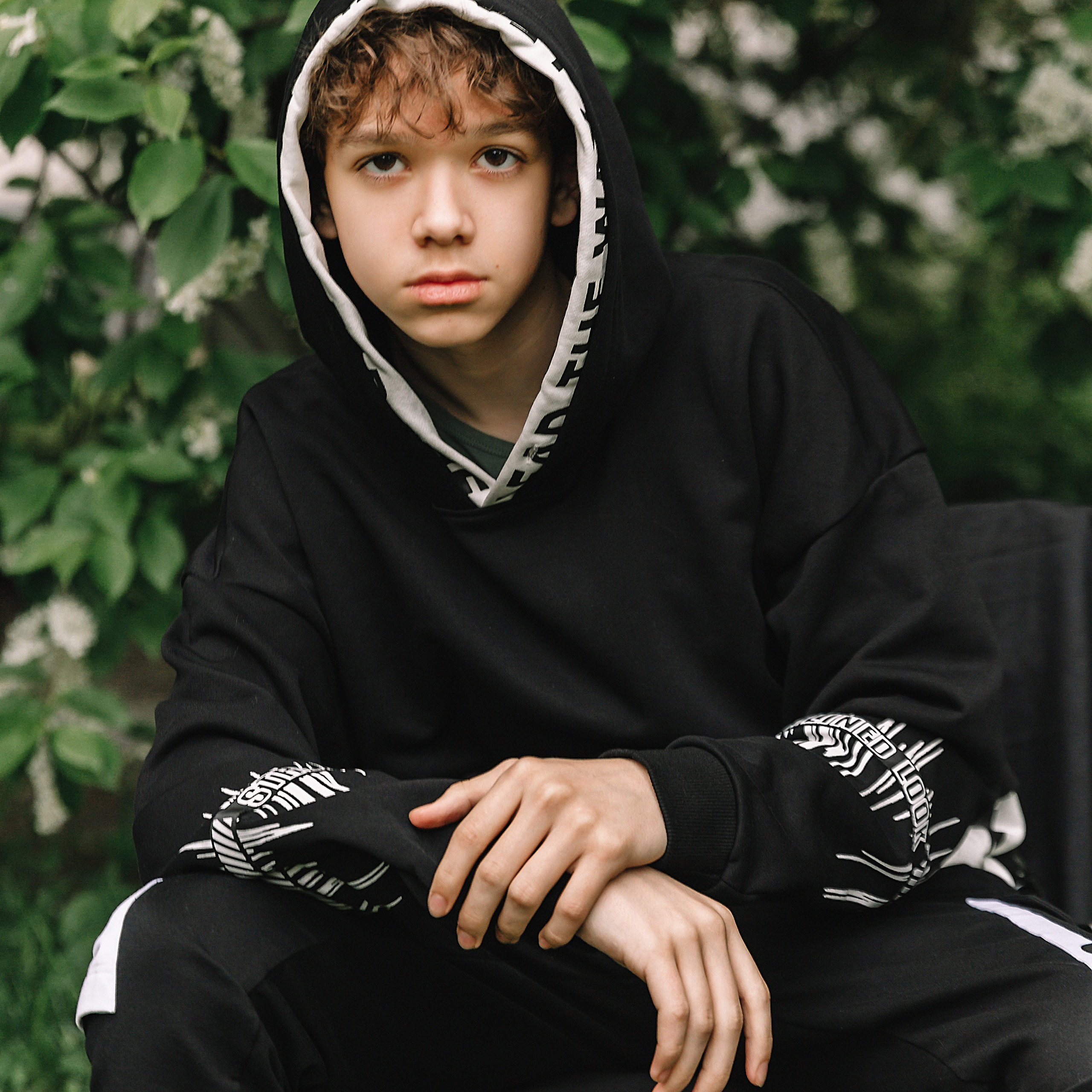 Индивидуальная сьемка. Фотограф  г. Набережные Челны, Татарстан — Айгуль Зарипова