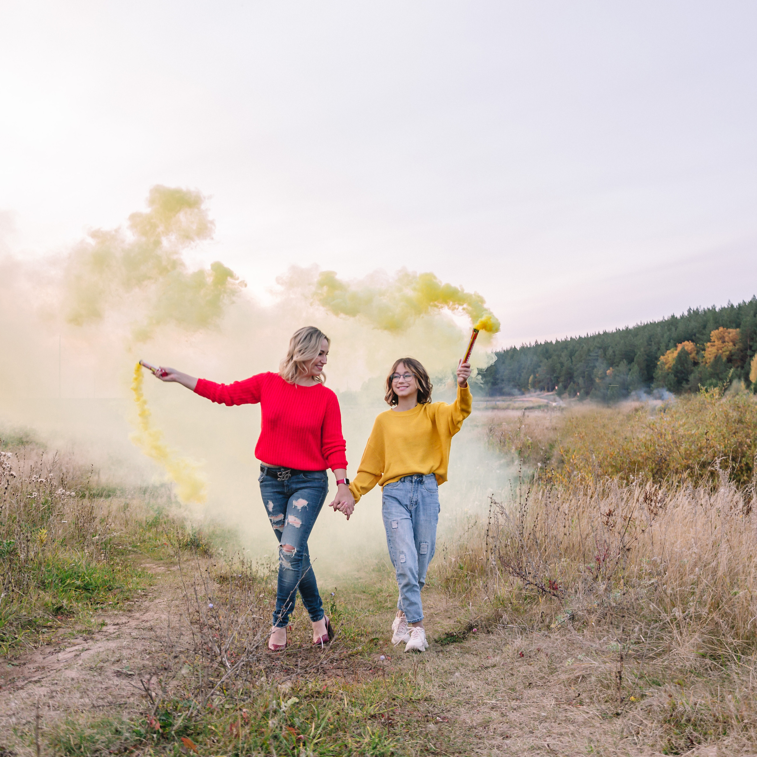 Семья. Фотограф  г. Набережные Челны, Татарстан — Айгуль Зарипова