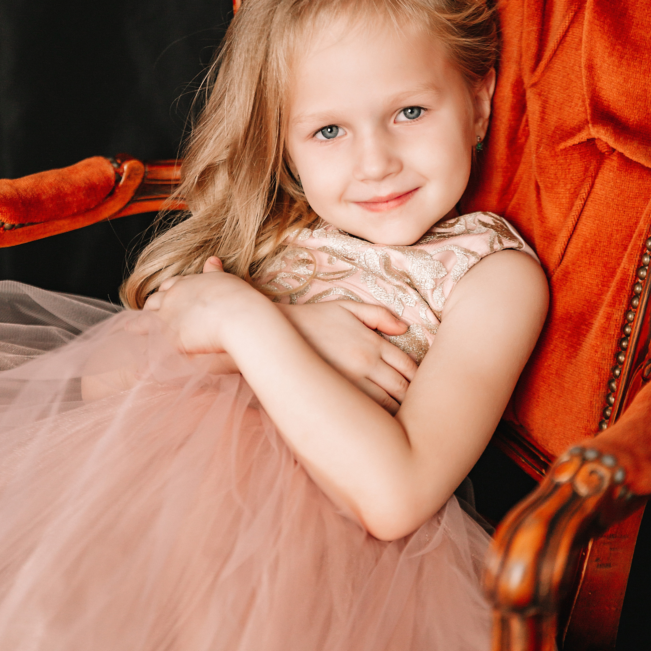 Дети в кадре. Фотограф  г. Набережные Челны, Татарстан — Айгуль Зарипова