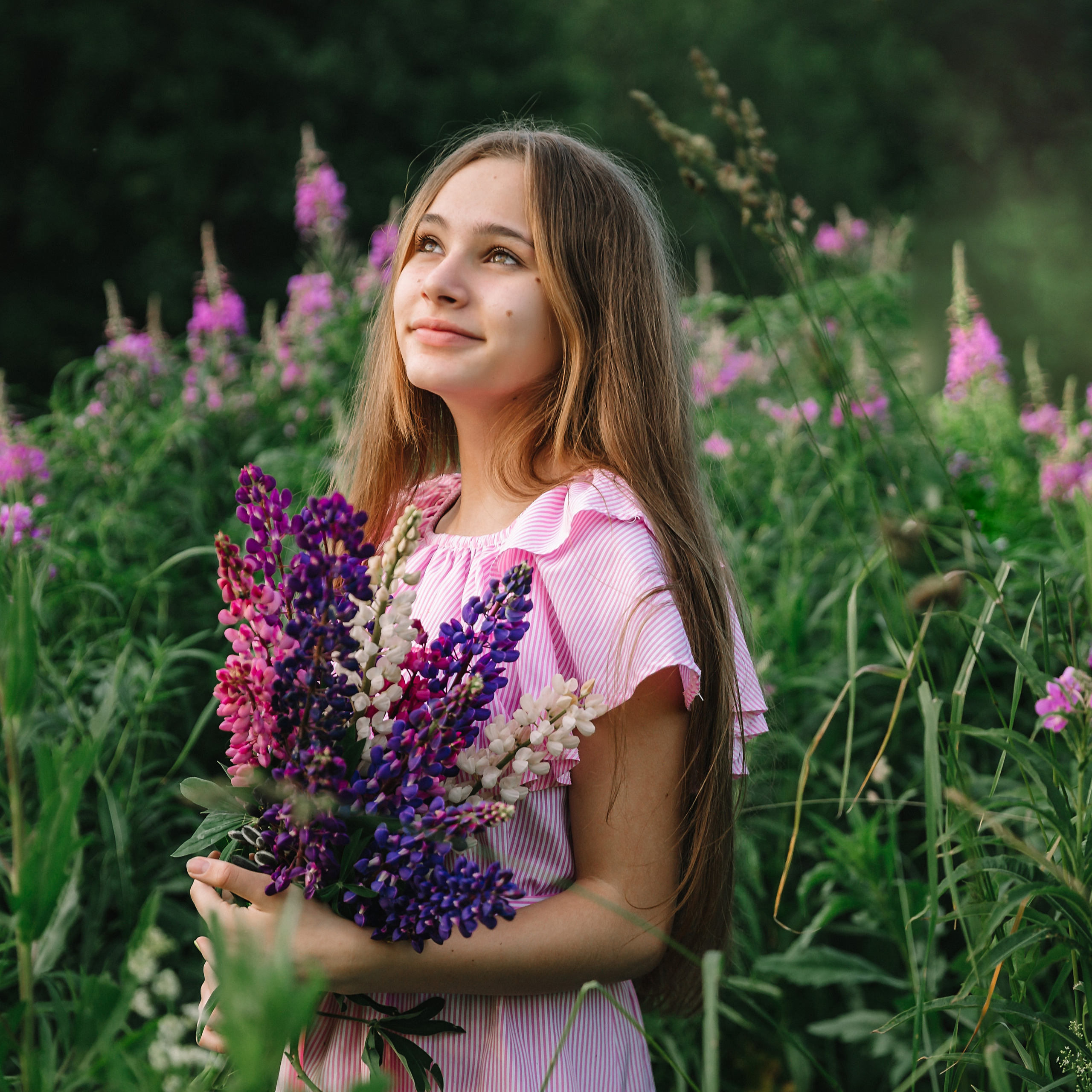 Дети в кадре. Фотограф  г. Набережные Челны, Татарстан — Айгуль Зарипова