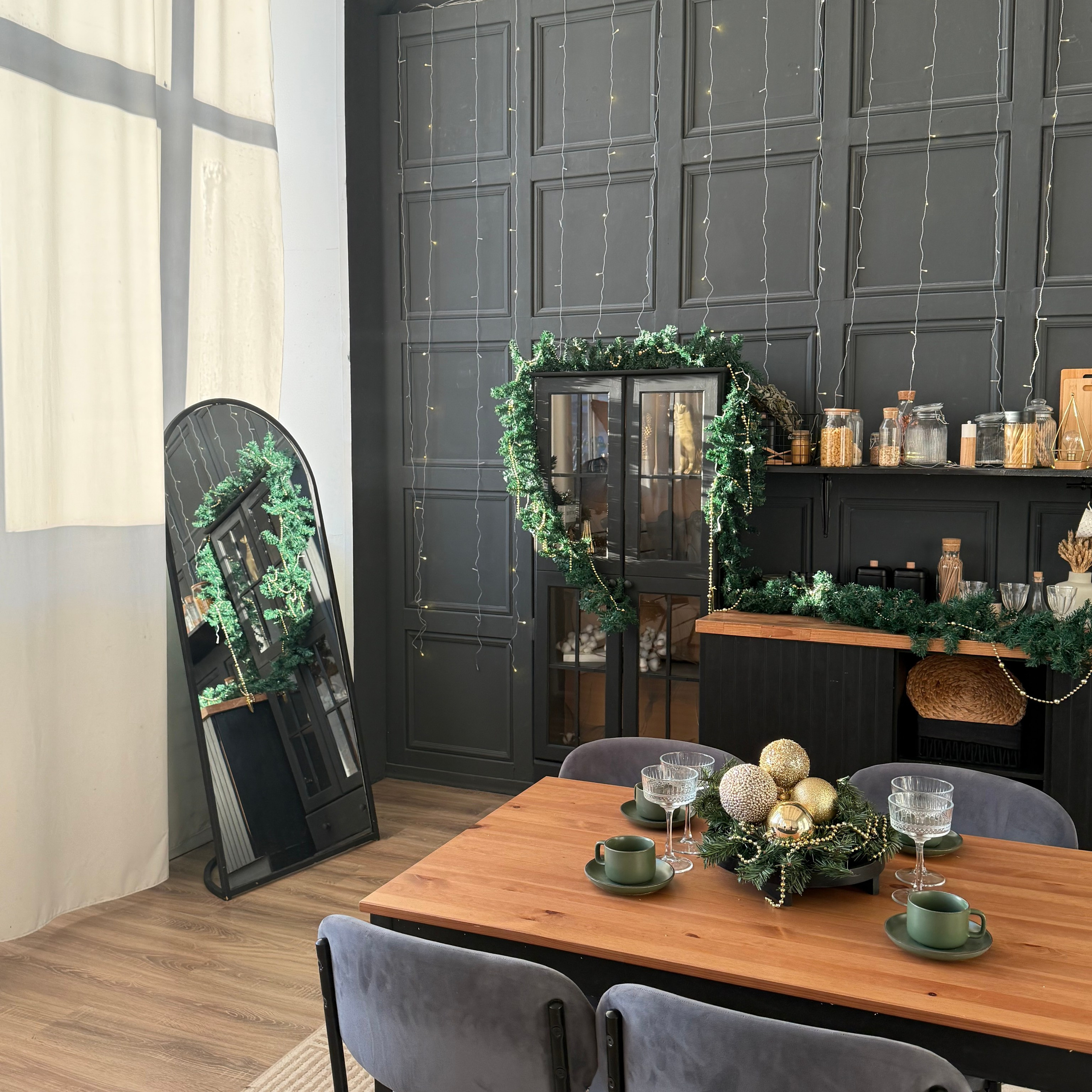 Инфо. Фотограф  г. Набережные Челны, Татарстан — Айгуль Зарипова