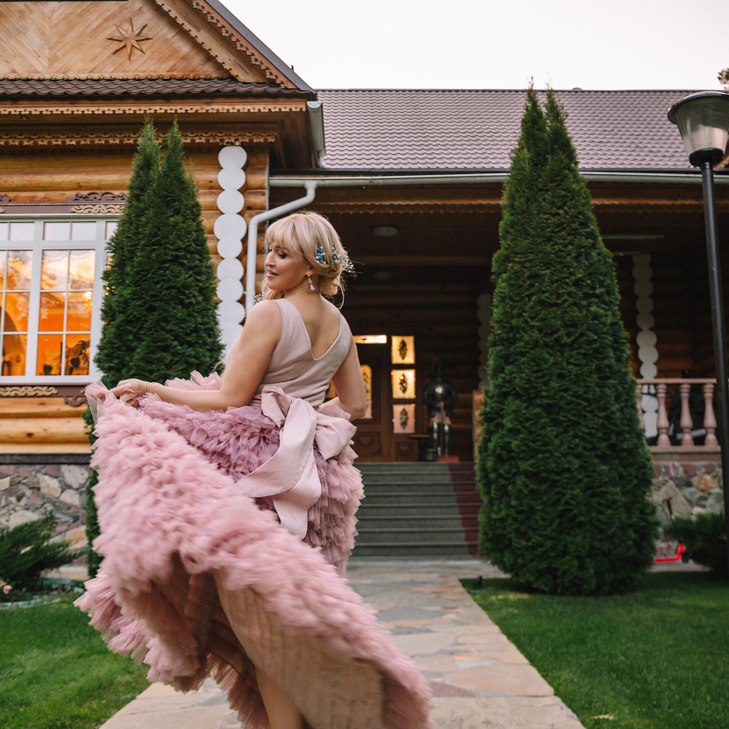 Индивидуальная сьемка. Фотограф  г. Набережные Челны, Татарстан — Айгуль Зарипова