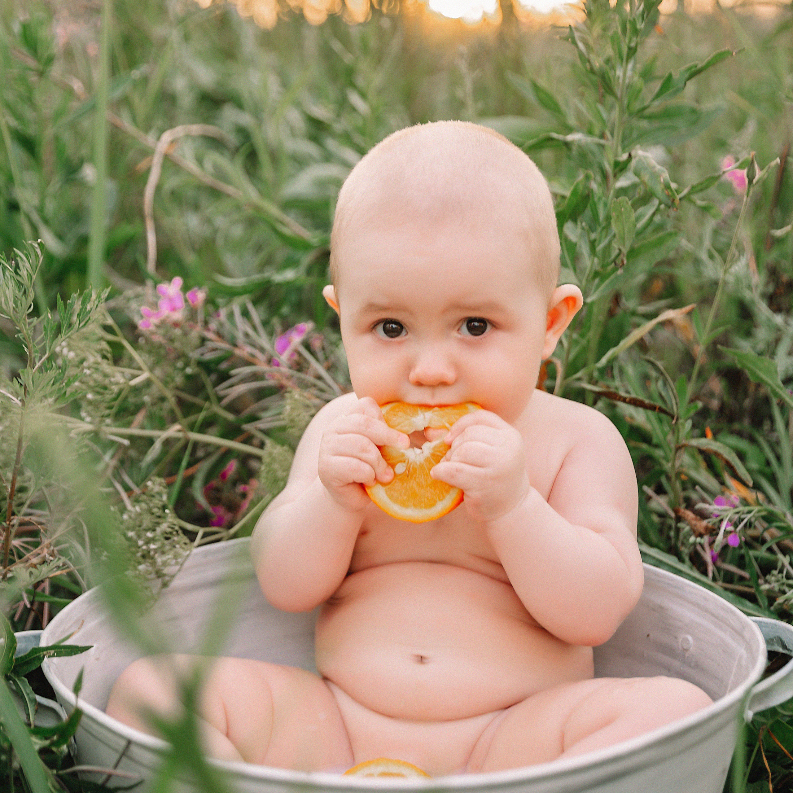 Дети в кадре. Фотограф  г. Набережные Челны, Татарстан — Айгуль Зарипова