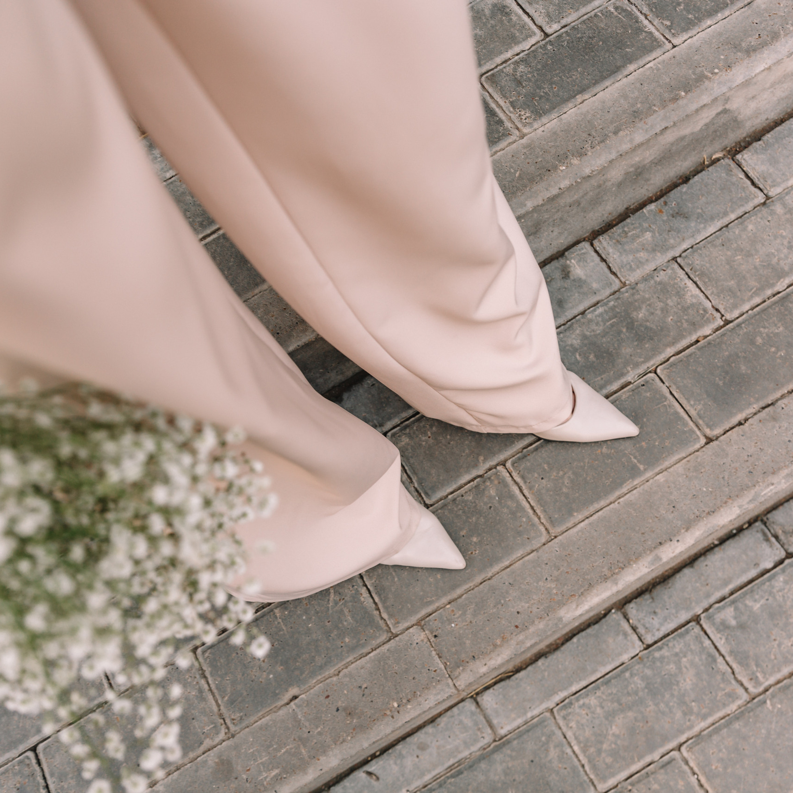 Индивидуальная сьемка. Фотограф  г. Набережные Челны, Татарстан — Айгуль Зарипова