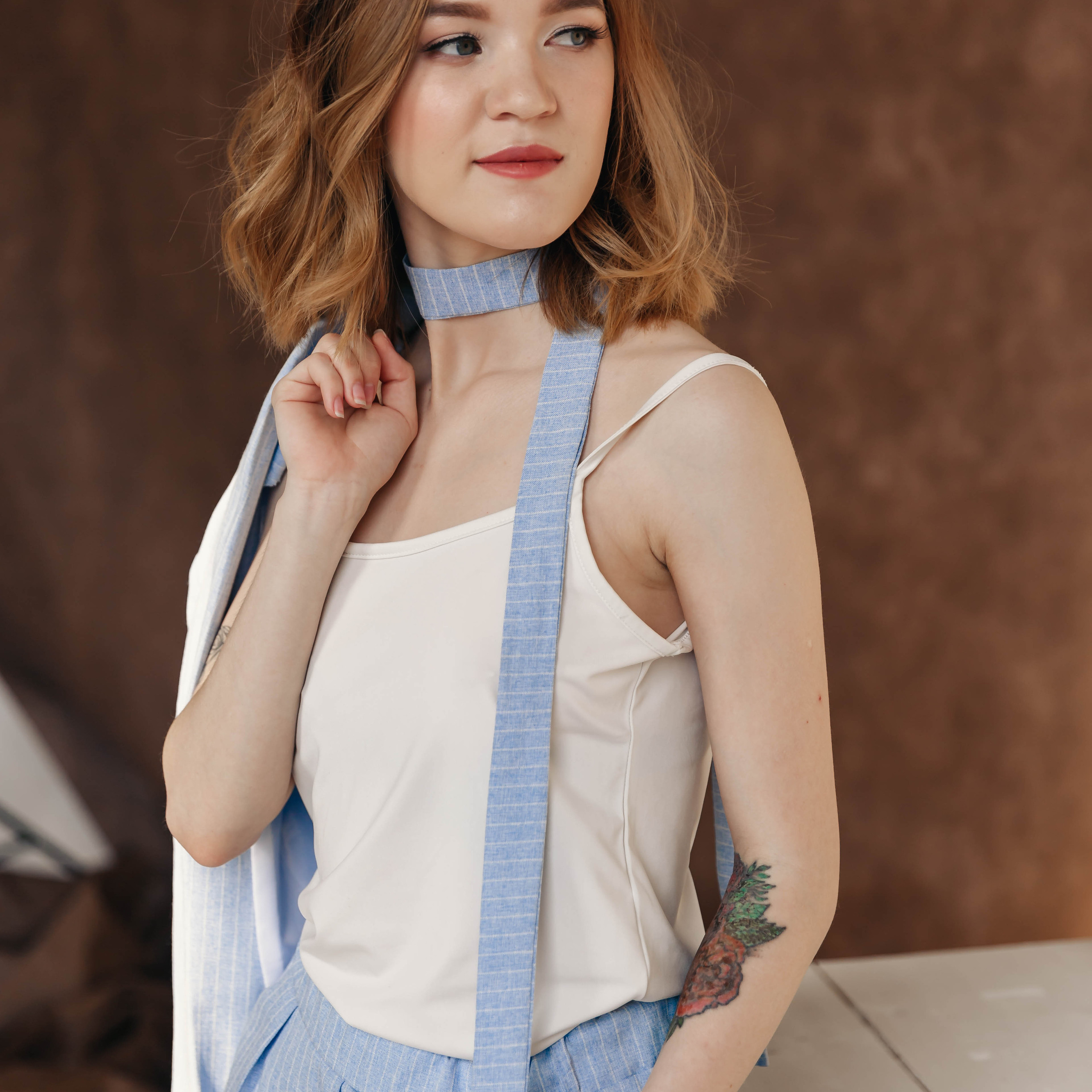 Индивидуальная сьемка. Фотограф  г. Набережные Челны, Татарстан — Айгуль Зарипова