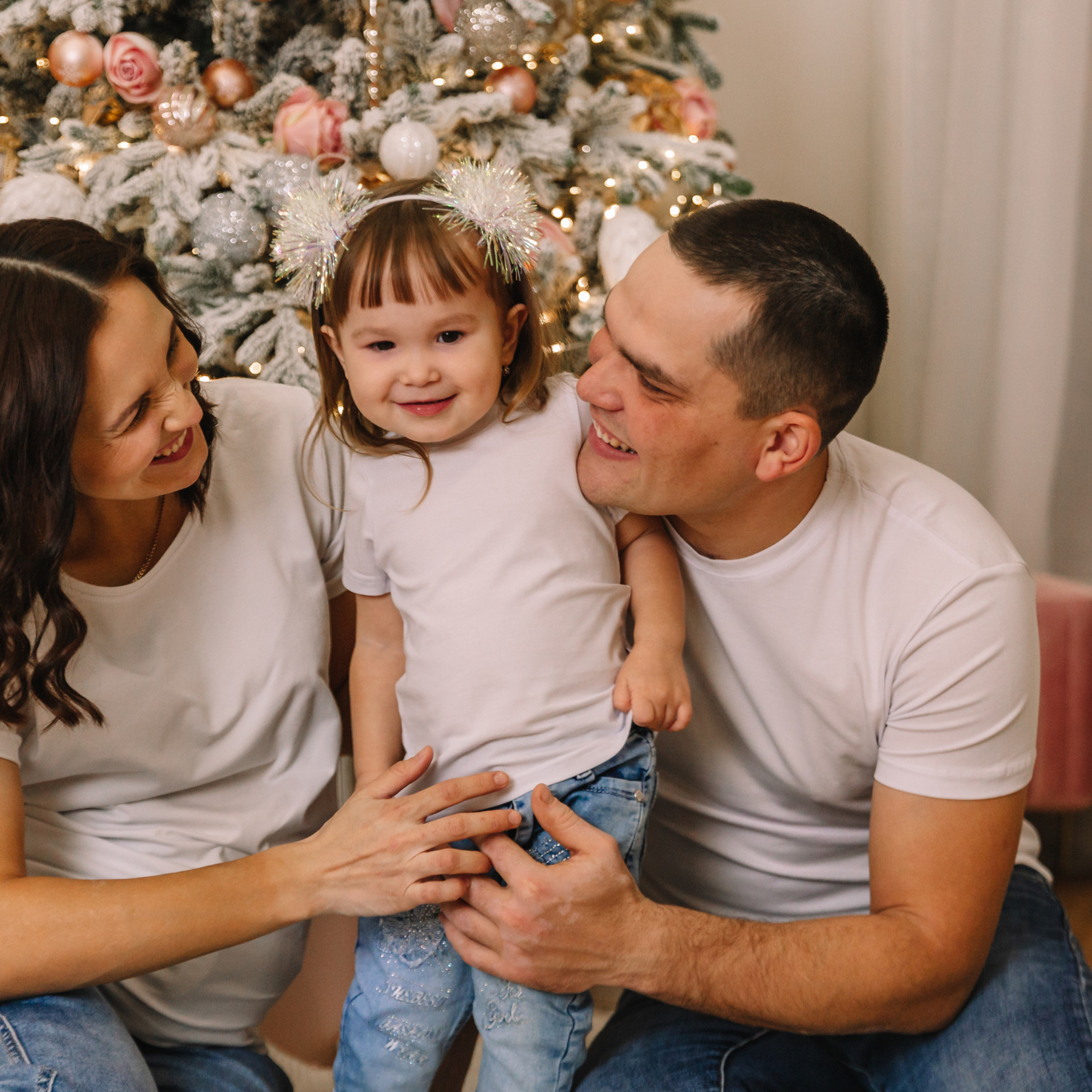 Отзывы. Фотограф  г. Набережные Челны, Татарстан — Айгуль Зарипова