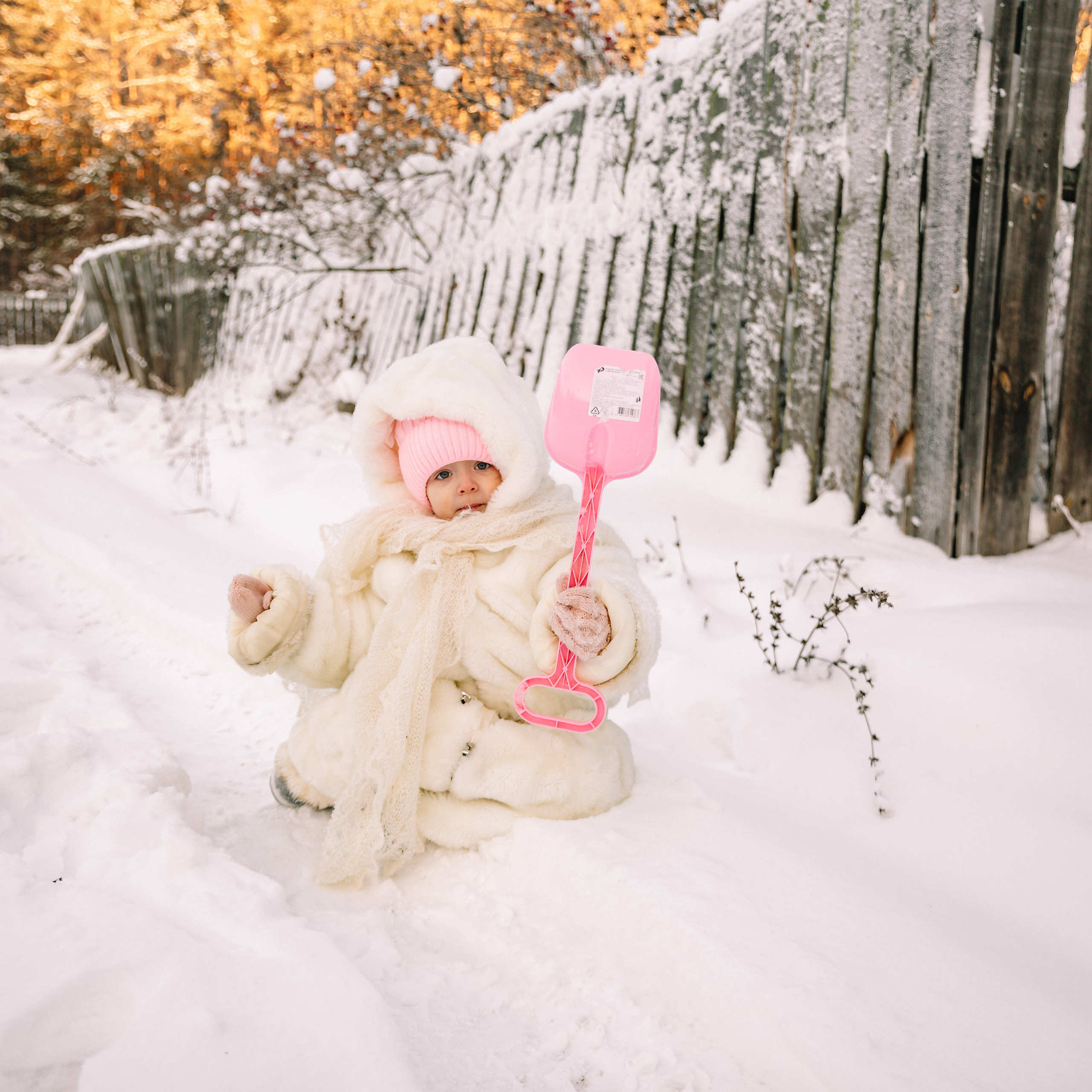Семья. Фотограф  г. Набережные Челны, Татарстан — Айгуль Зарипова