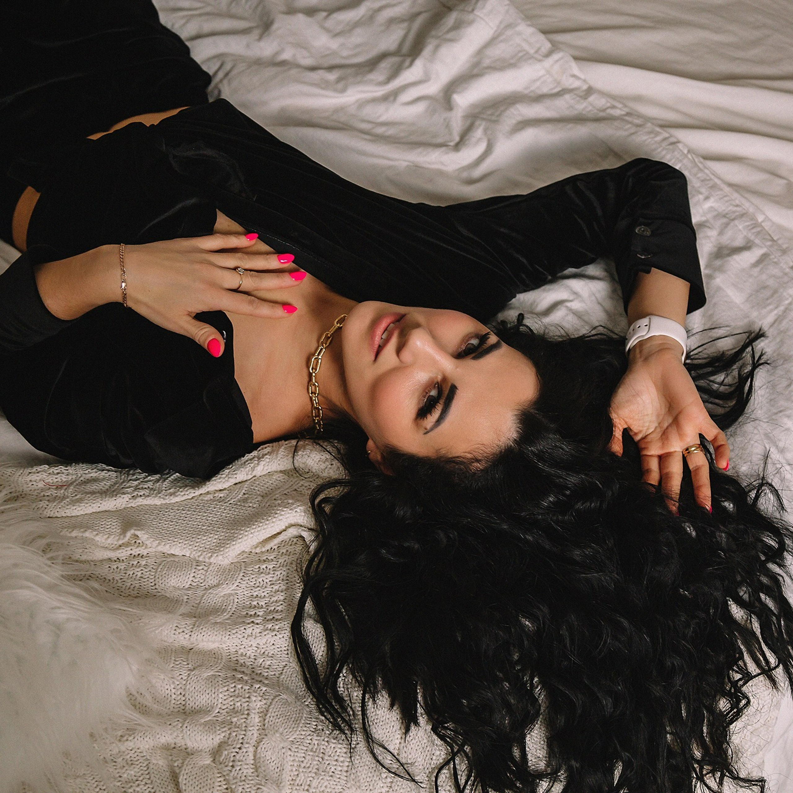 Индивидуальная сьемка. Фотограф  г. Набережные Челны, Татарстан — Айгуль Зарипова