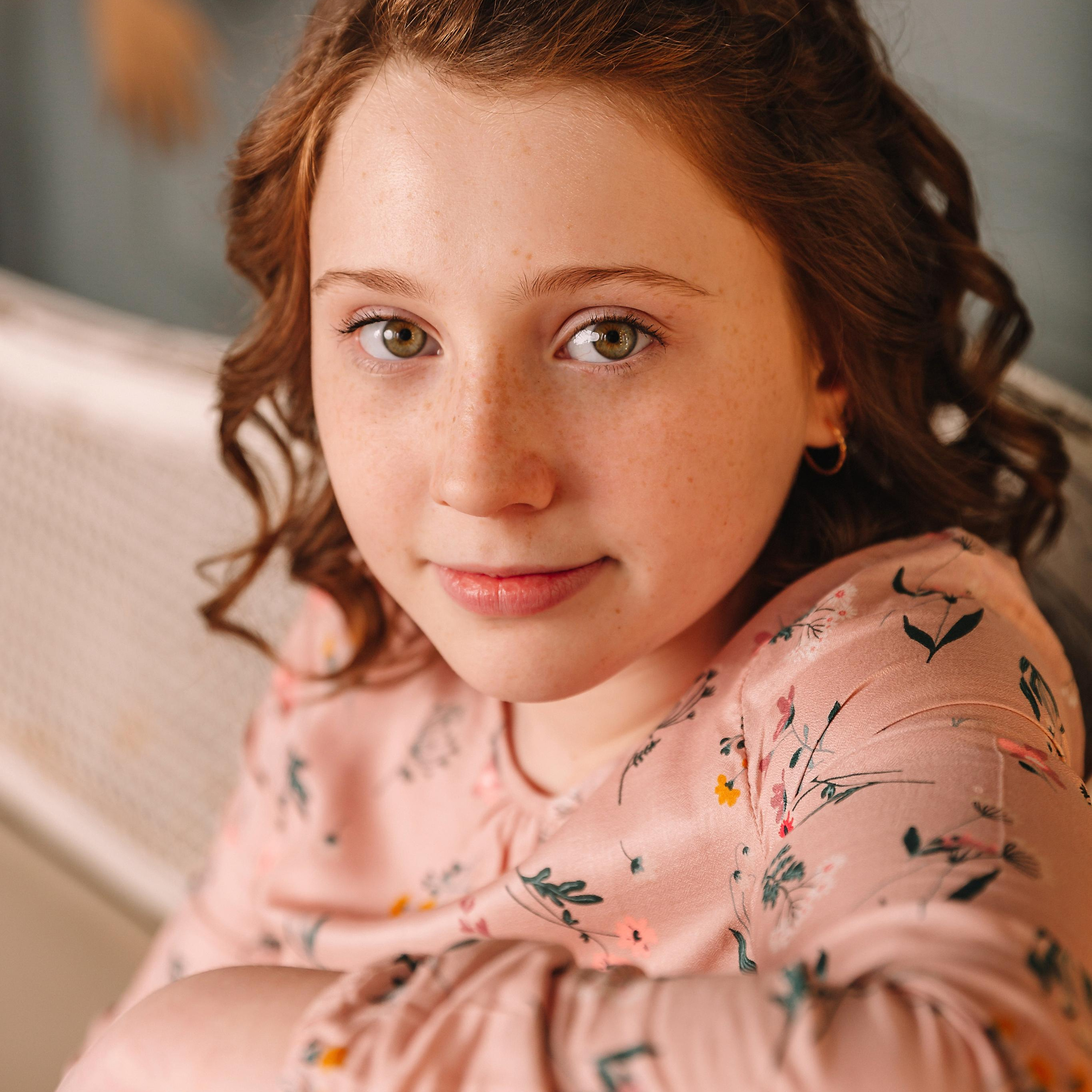 Дети в кадре. Фотограф  г. Набережные Челны, Татарстан — Айгуль Зарипова