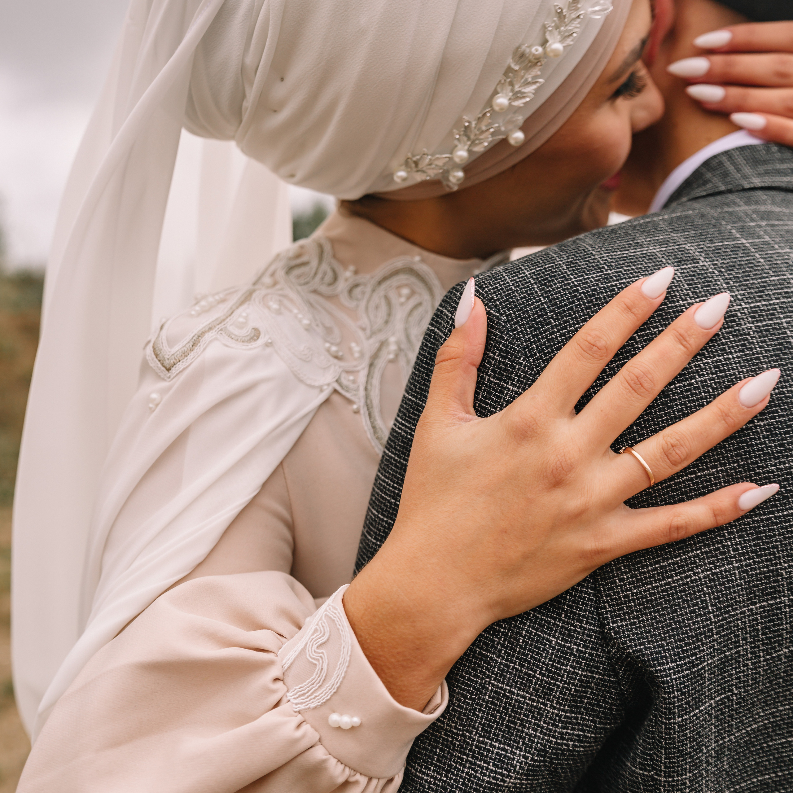 Свадьба. Фотограф  г. Набережные Челны, Татарстан — Айгуль Зарипова