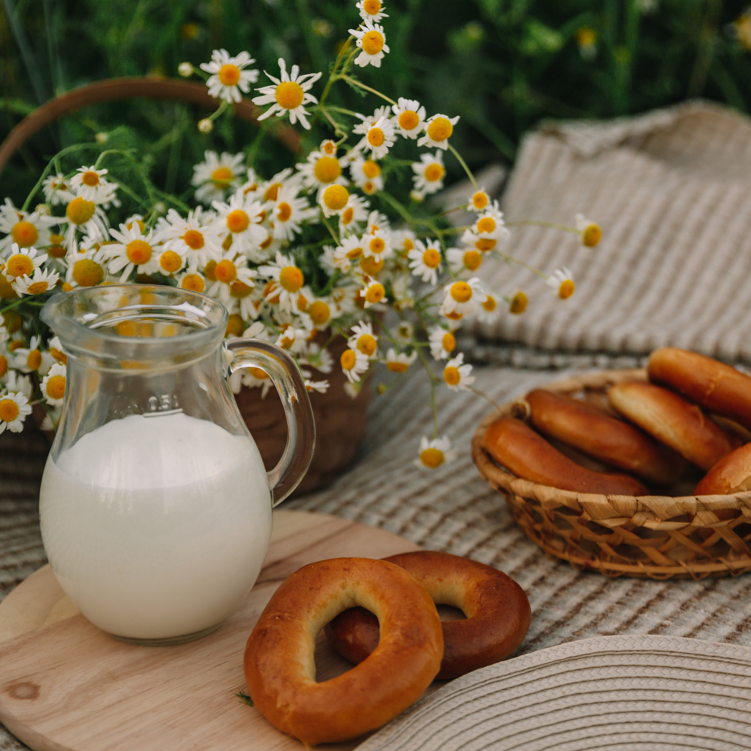 Семья. Фотограф  г. Набережные Челны, Татарстан — Айгуль Зарипова