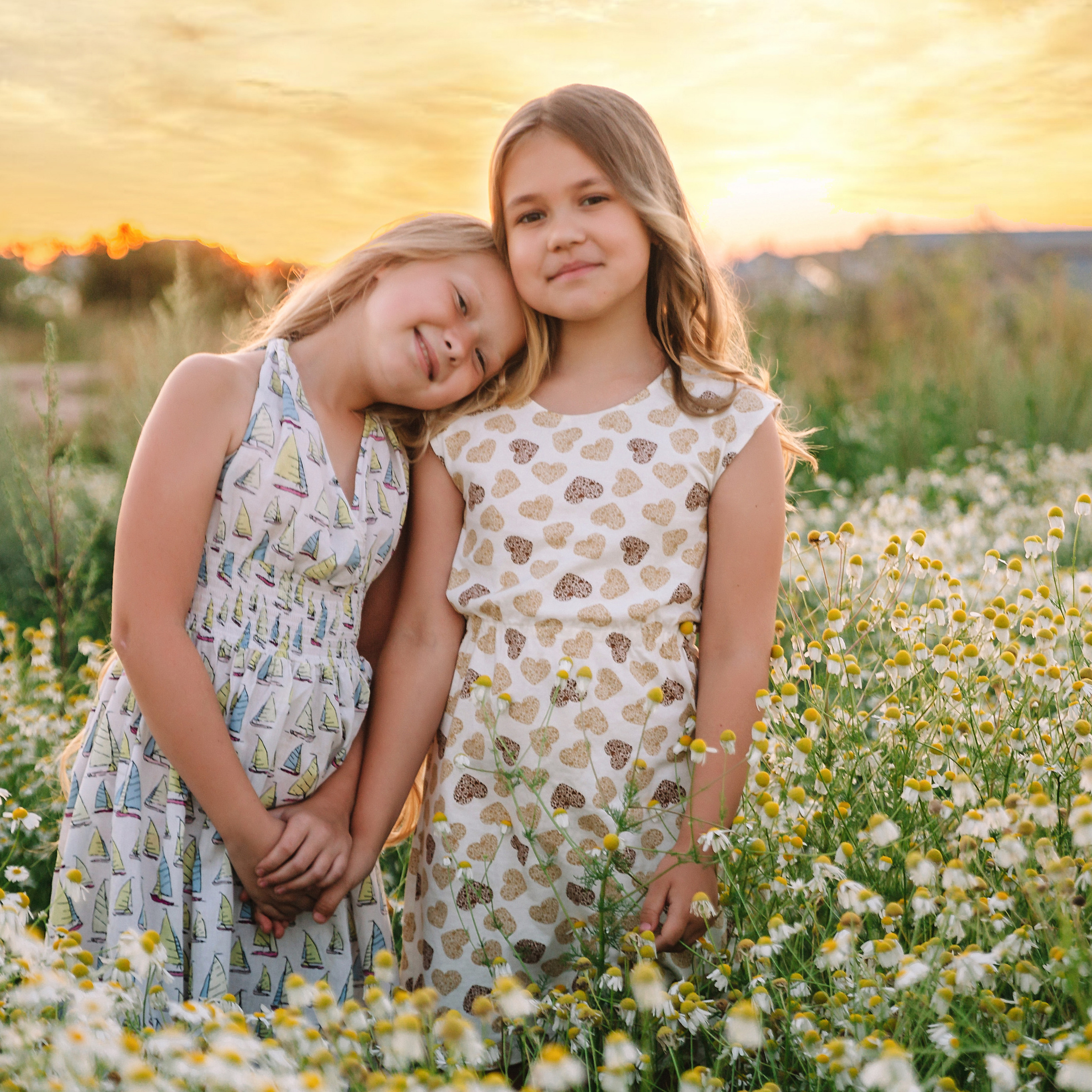 Дети в кадре. Фотограф  г. Набережные Челны, Татарстан — Айгуль Зарипова