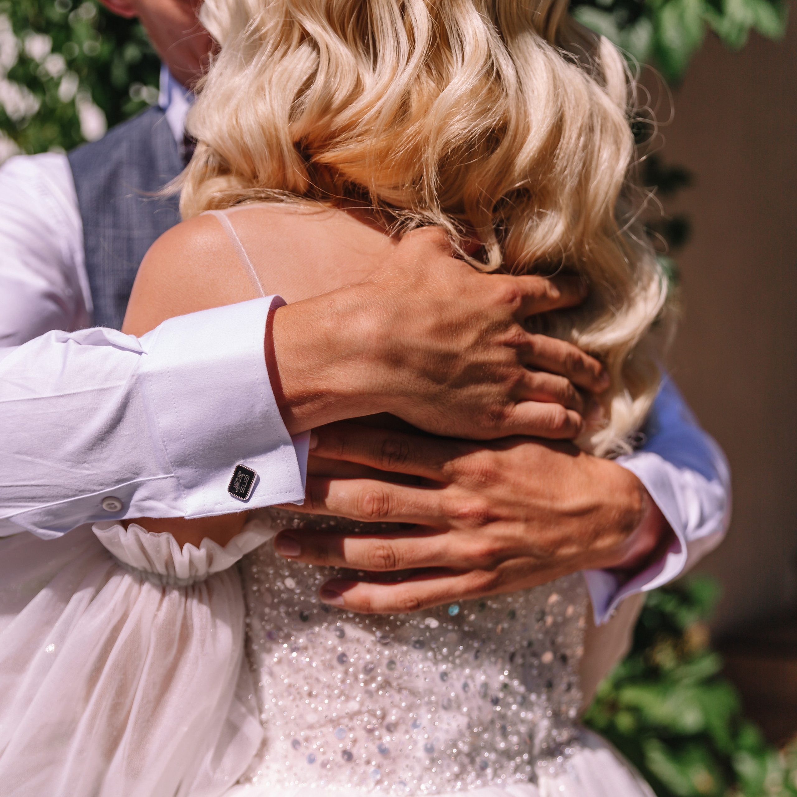 Свадьба. Фотограф  г. Набережные Челны, Татарстан — Айгуль Зарипова