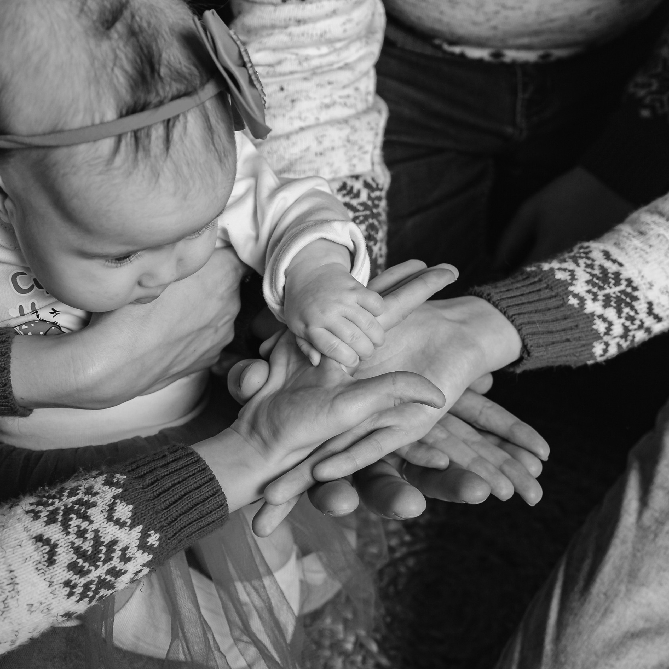 Отзывы. Фотограф  г. Набережные Челны, Татарстан — Айгуль Зарипова