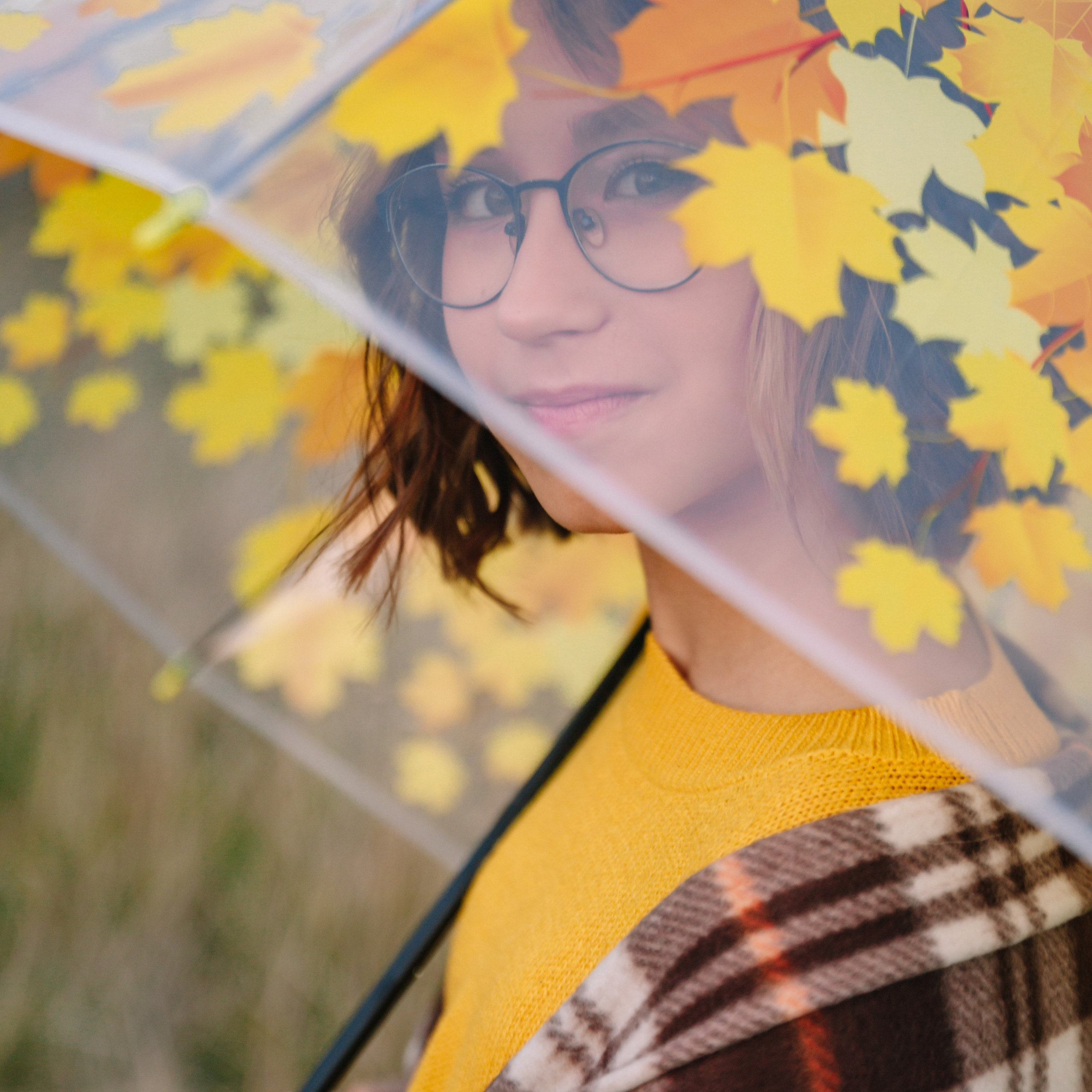 Дети в кадре. Фотограф  г. Набережные Челны, Татарстан — Айгуль Зарипова