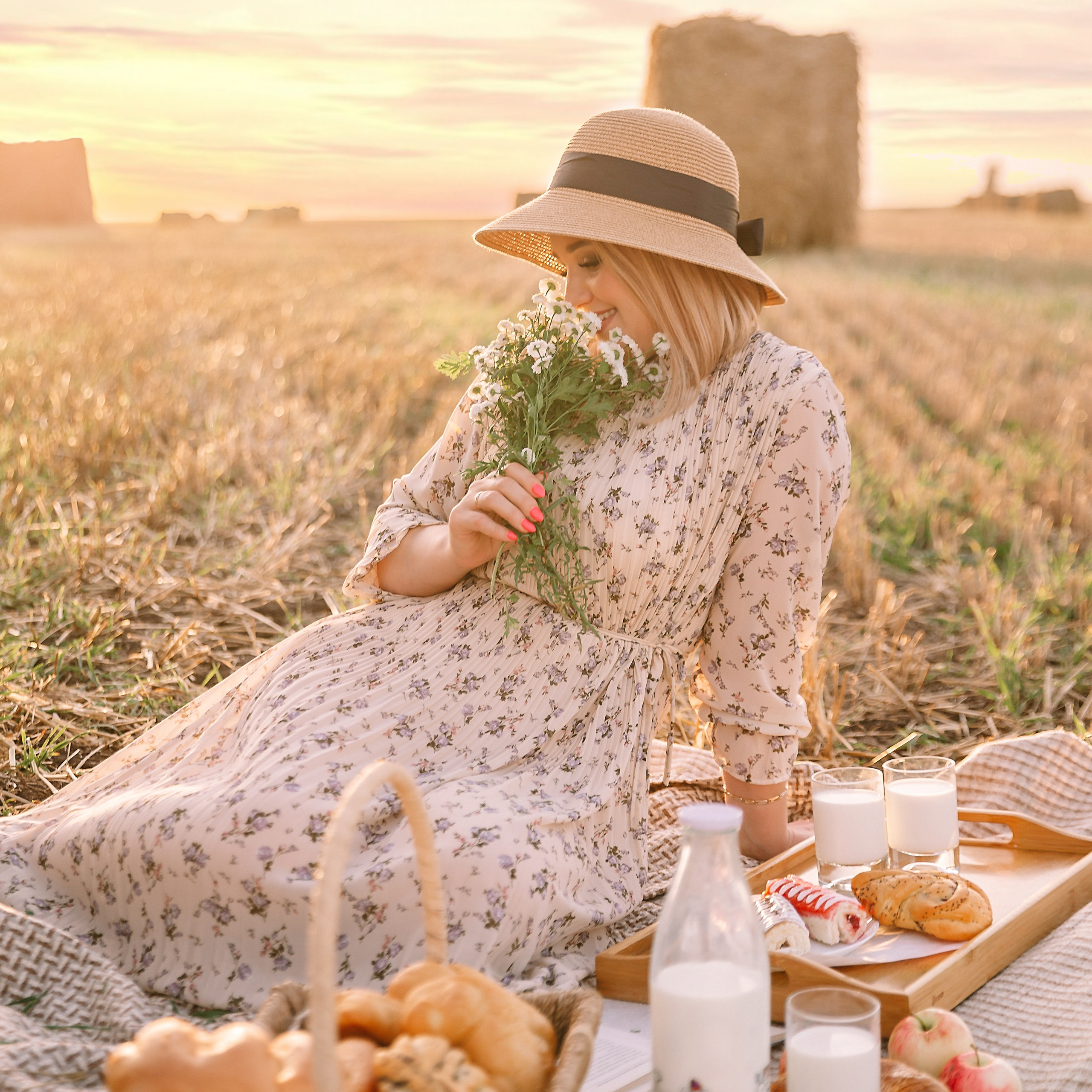 Индивидуальная сьемка. Фотограф  г. Набережные Челны, Татарстан — Айгуль Зарипова