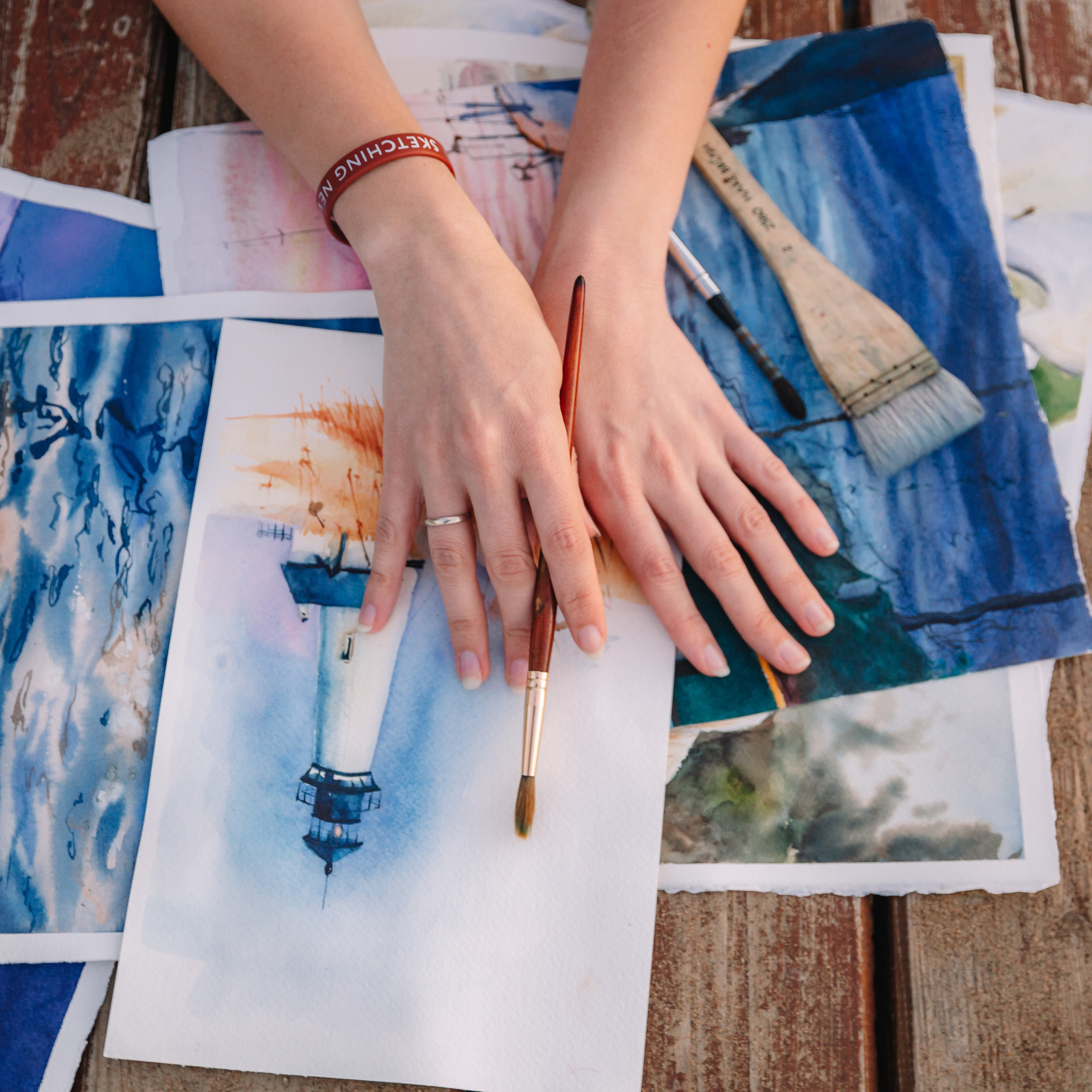 Индивидуальная сьемка. Фотограф  г. Набережные Челны, Татарстан — Айгуль Зарипова