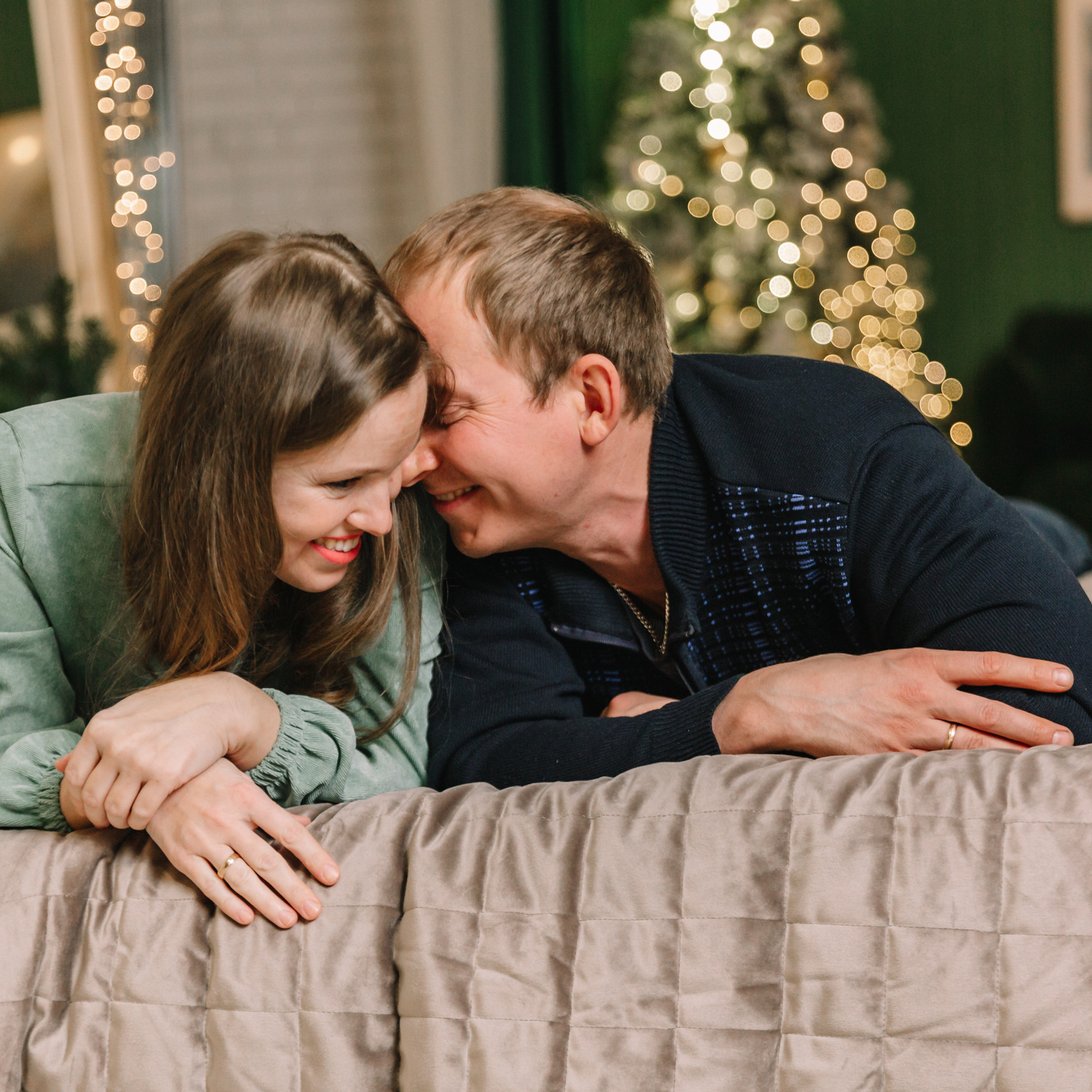 Отзывы. Фотограф  г. Набережные Челны, Татарстан — Айгуль Зарипова